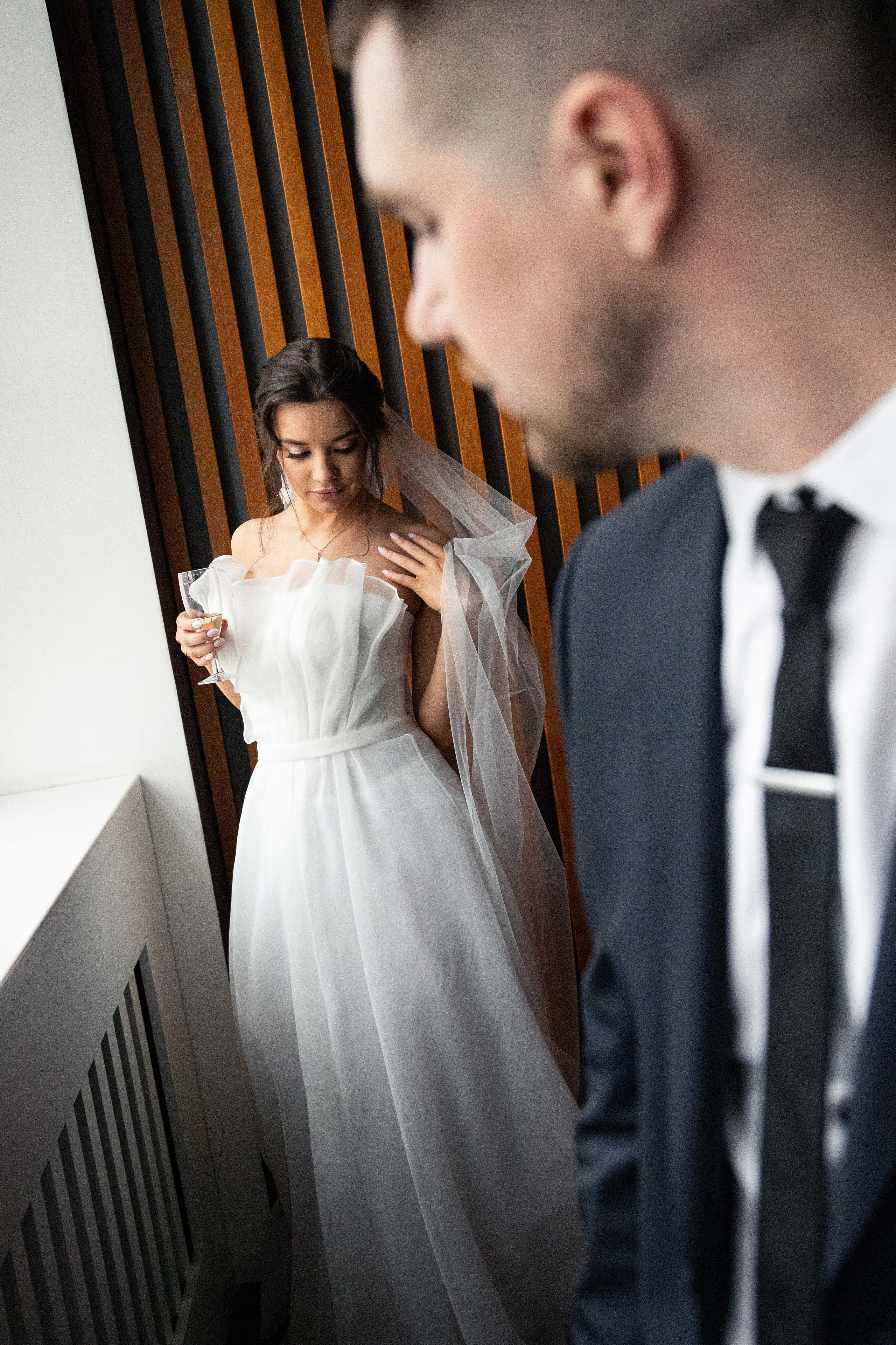 LoveStory. Фотограф Екатеринбург Мазейко Михаил