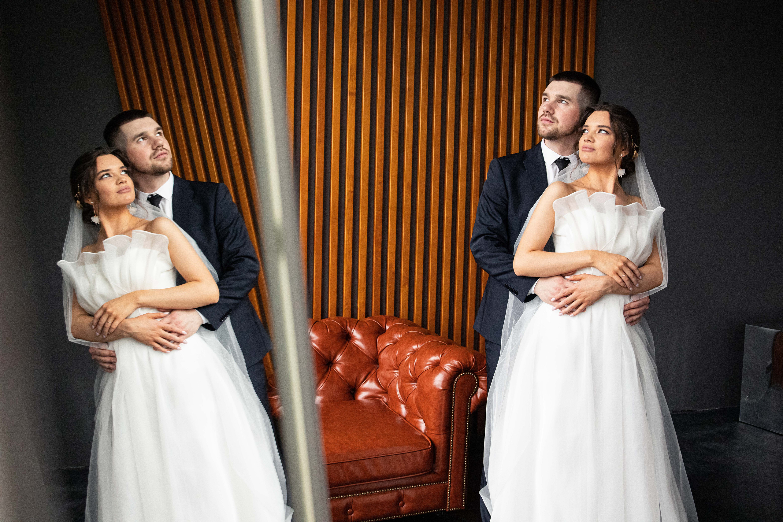 LoveStory. Фотограф Екатеринбург Мазейко Михаил