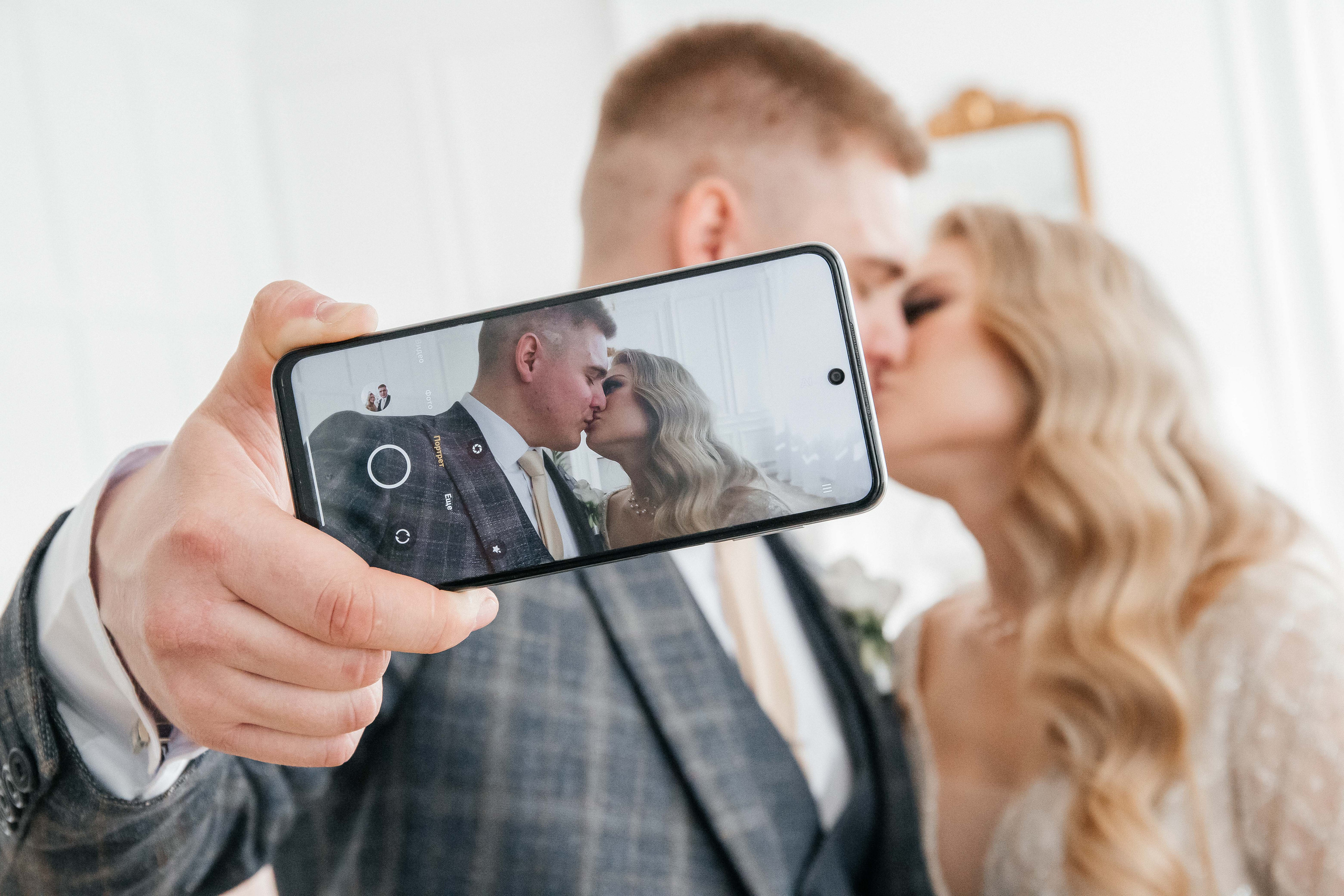 LoveStory. Фотограф Екатеринбург Мазейко Михаил