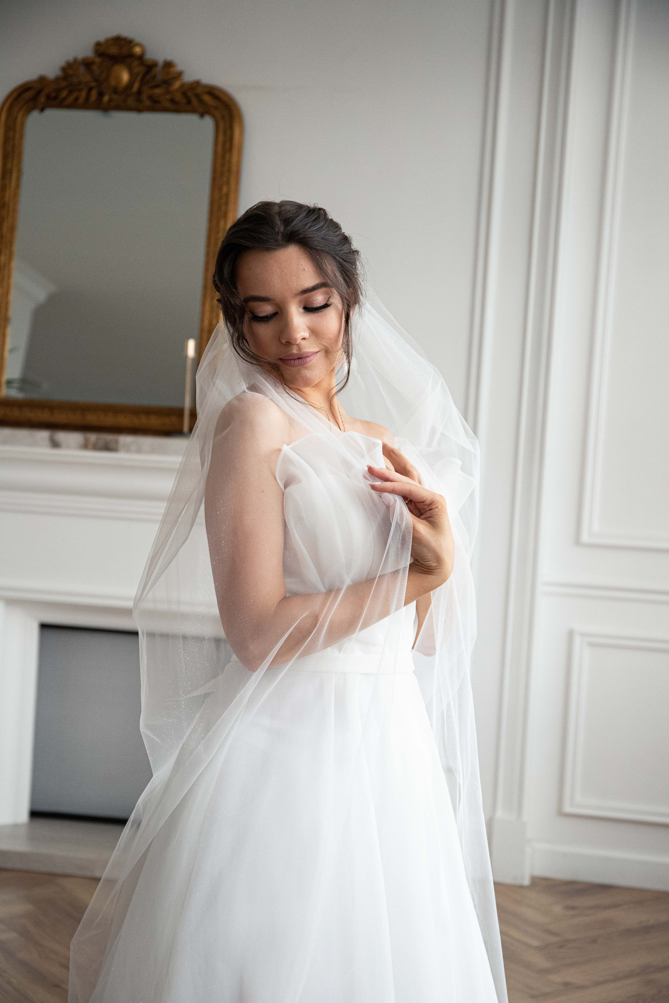 Портреты. Фотограф Екатеринбург Мазейко Михаил