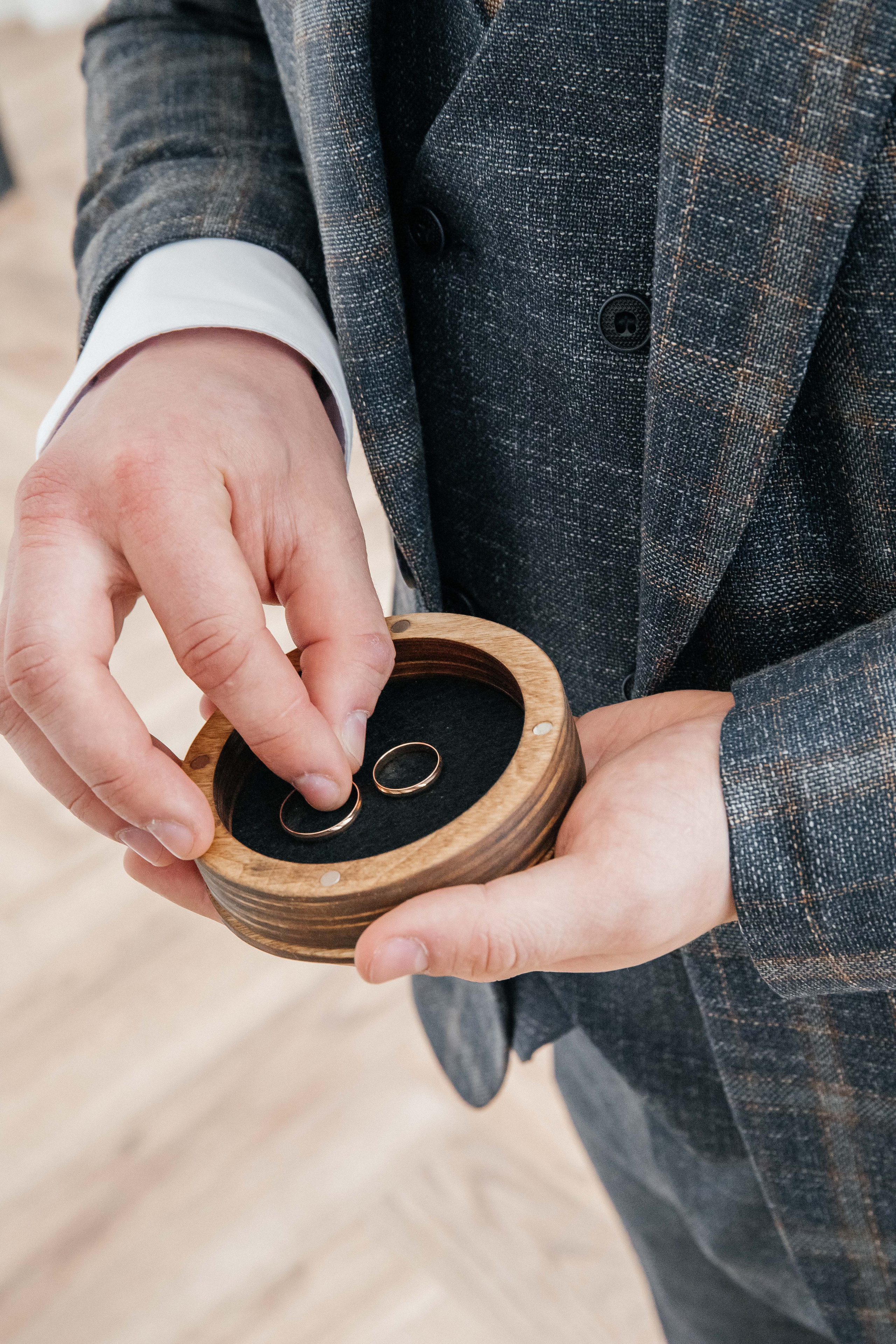 LoveStory. Фотограф Екатеринбург Мазейко Михаил