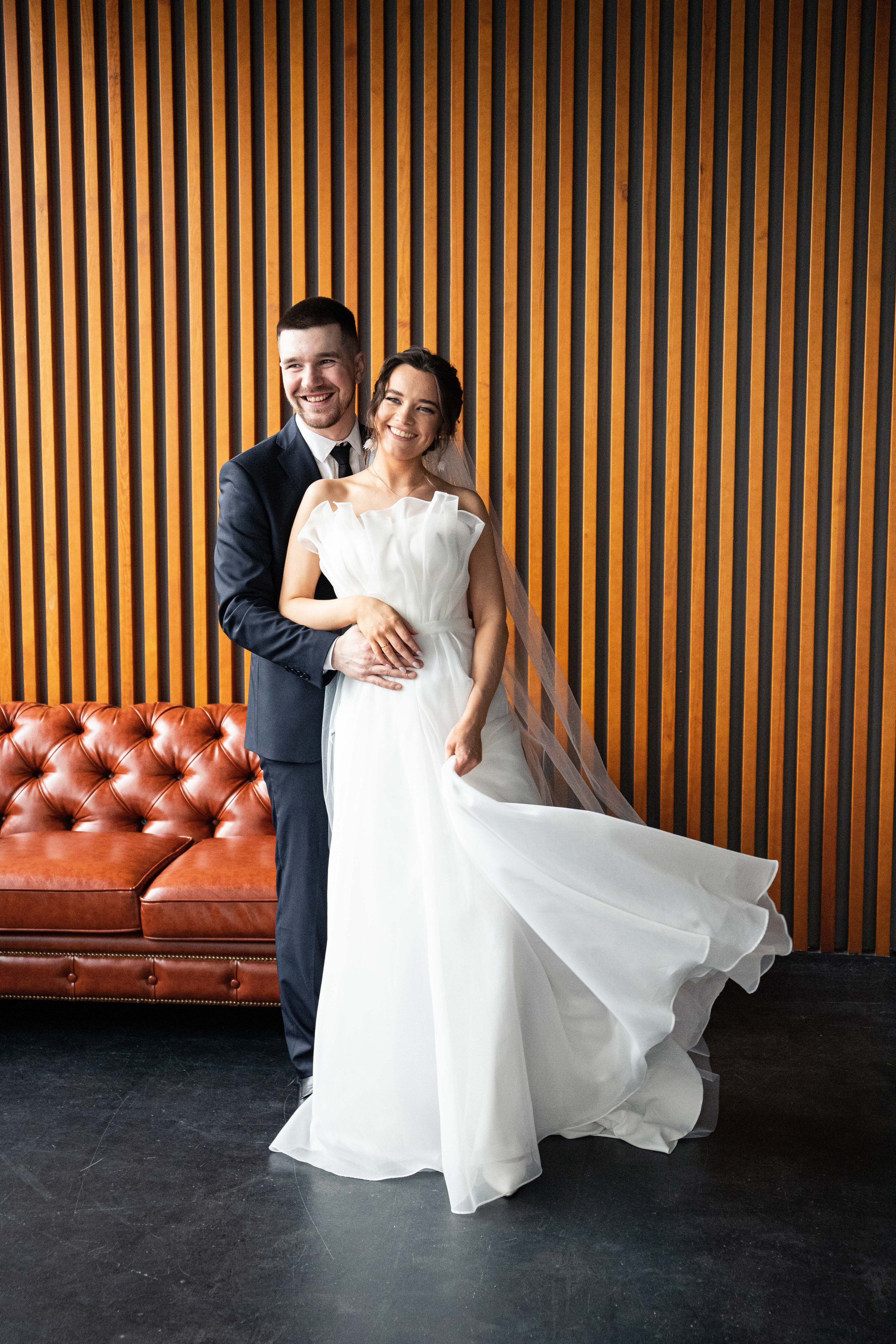 LoveStory. Фотограф Екатеринбург Мазейко Михаил