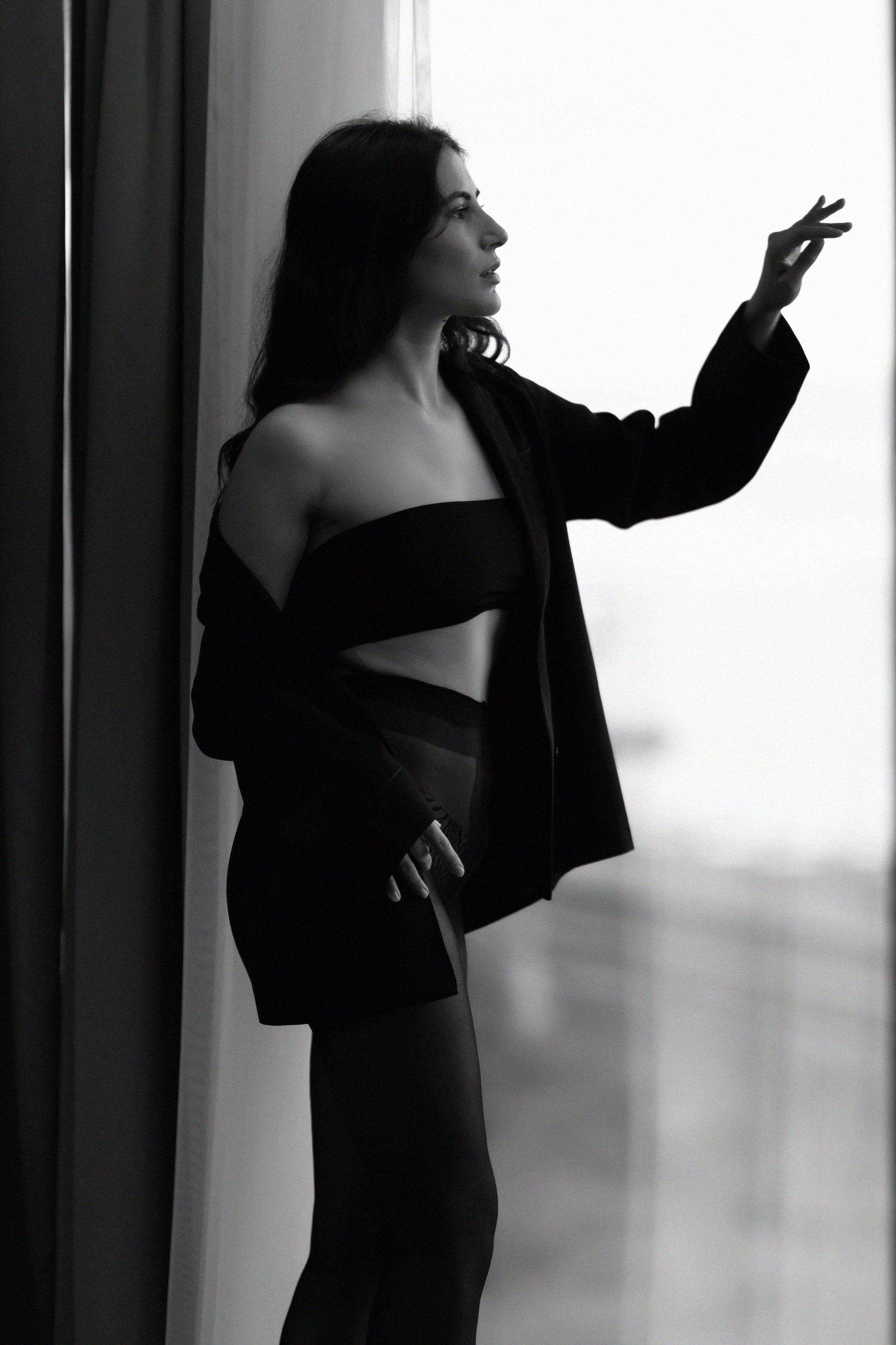 Индивидуальная Съемка Женский портрет. Семейные, индивидуальные Сьемки, фотографии для составления визуала