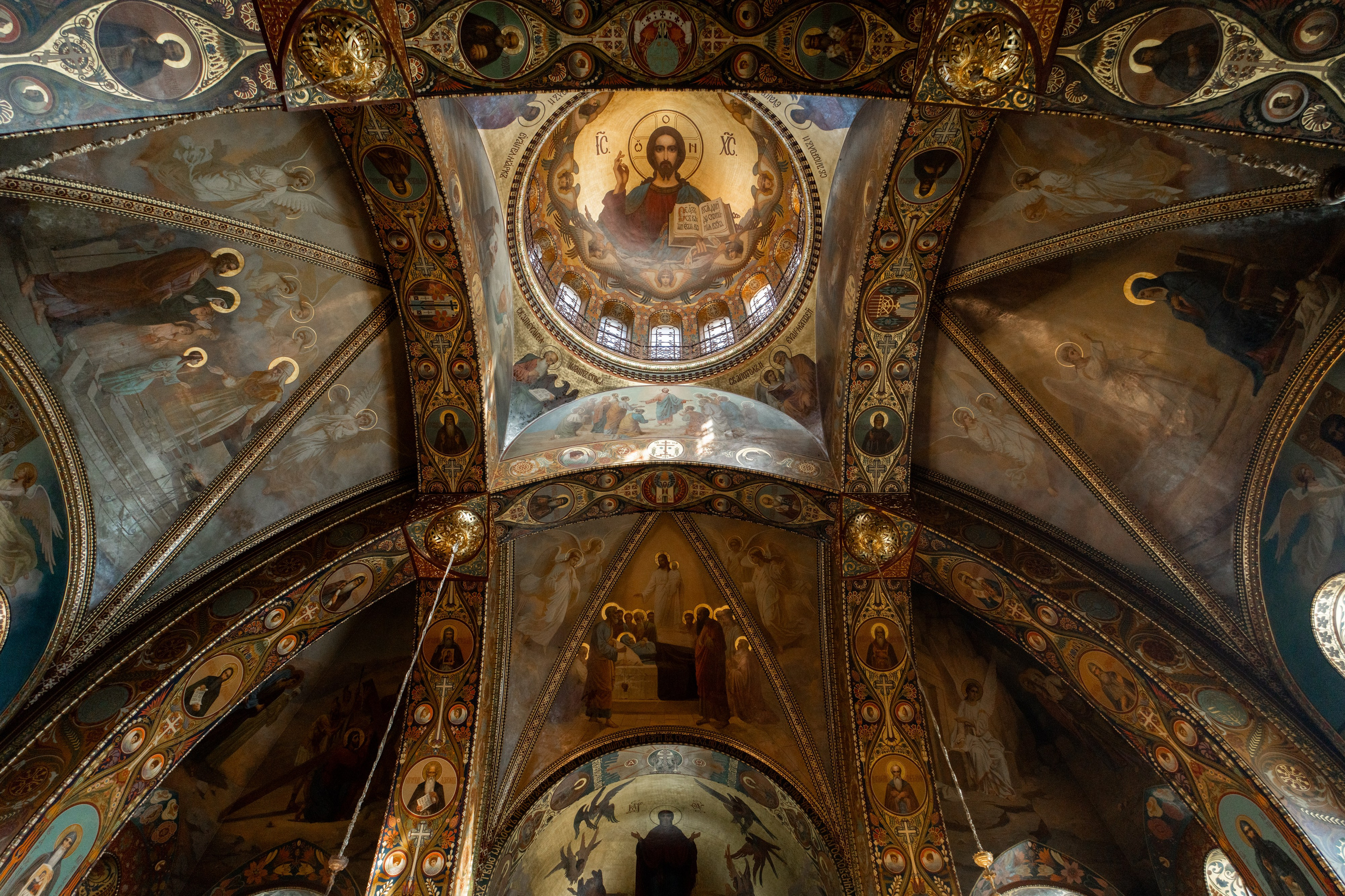 Банкет в ресторане «Амбар № 1» в городе Петергофе. Свадебный фотограф Александр Невский в Санкт-Петербурге