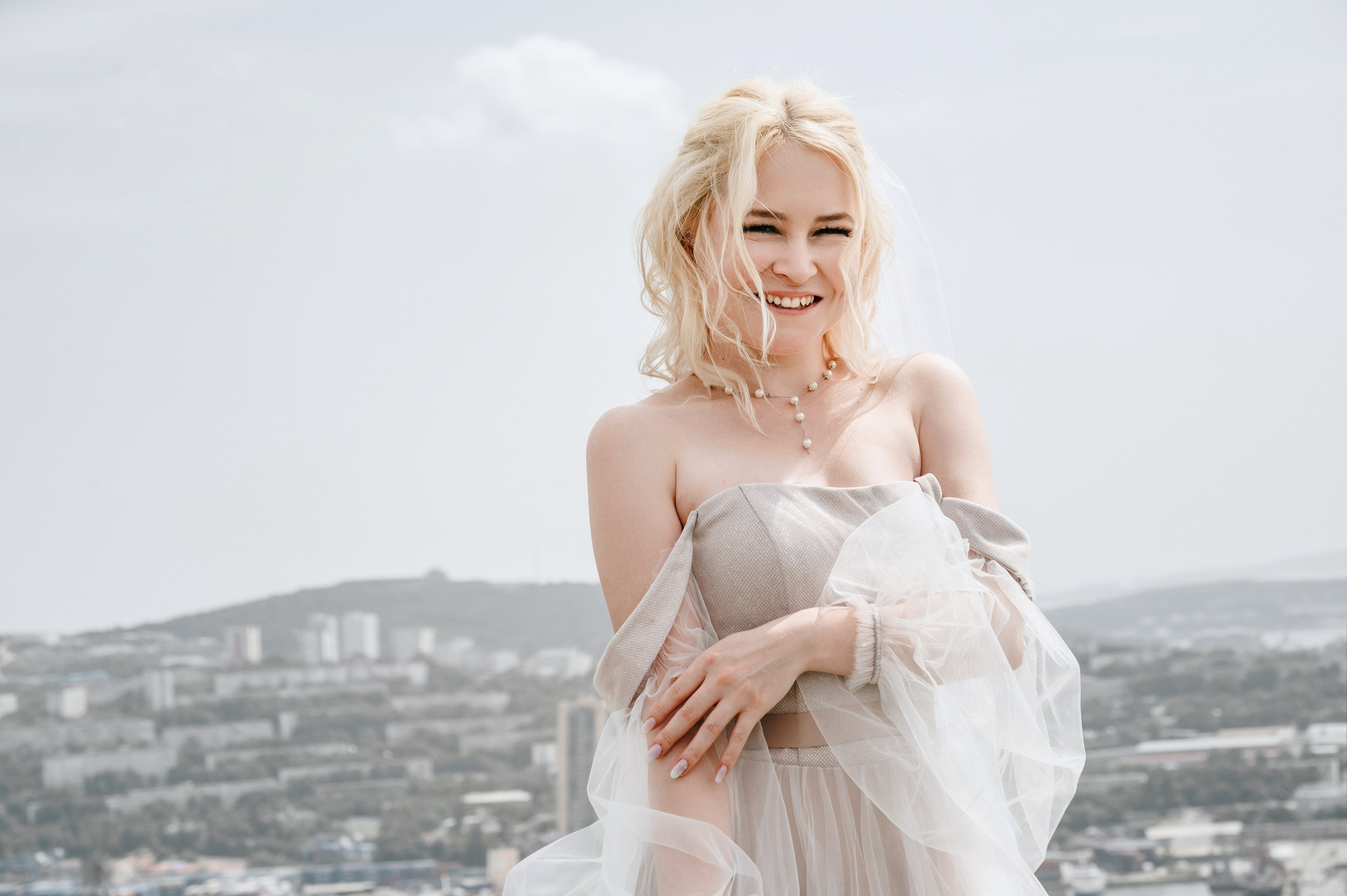 Ксения Дмитрий. Фотограф Владивосток. Игорь Кирсанов