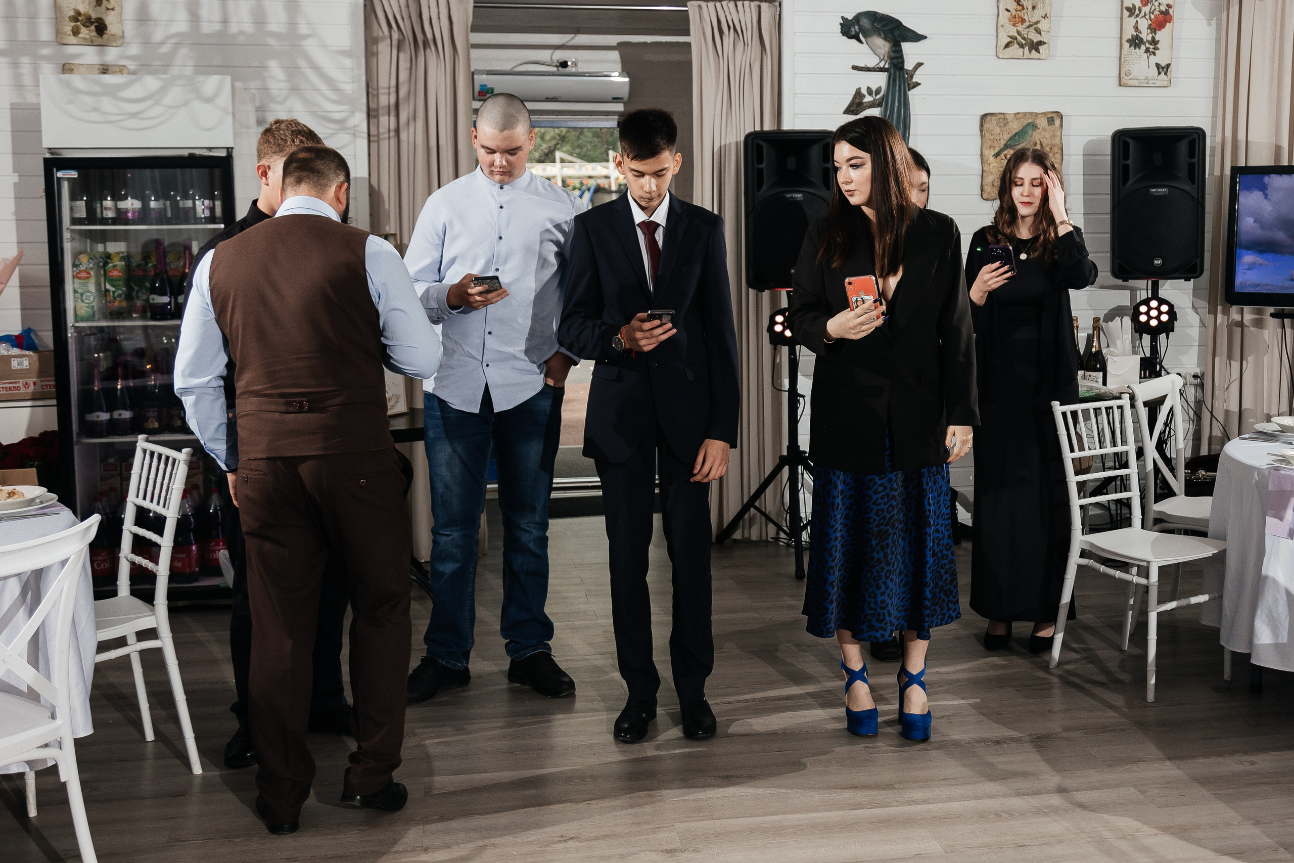 Дмитрий и Мария/2024. Свадебный и семейный фотограф в Екатеринбурге