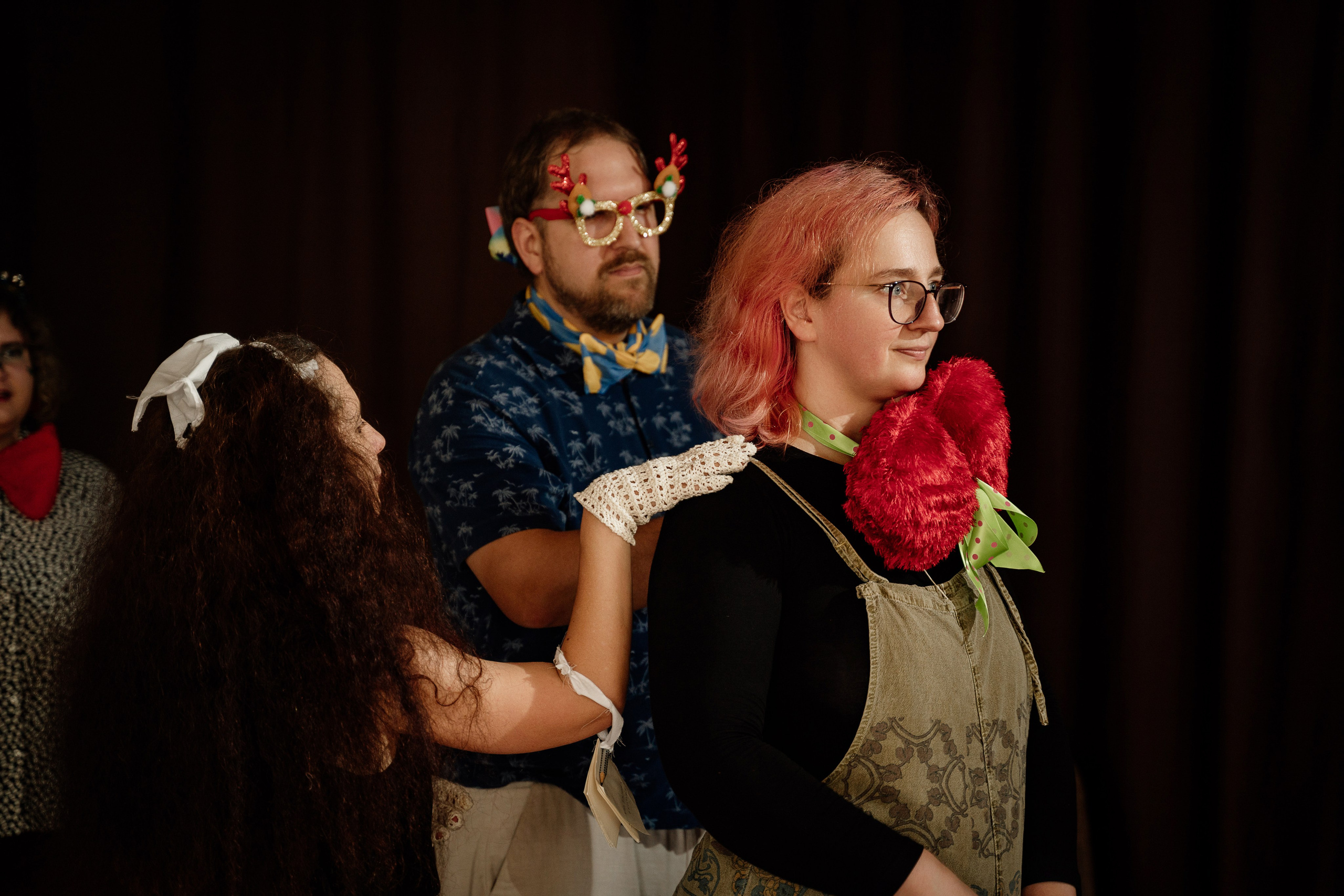 Tivat Professional Photographer – Wedding Memories to Cherish. Photographer in Montenegro | Фотограф в Черногории