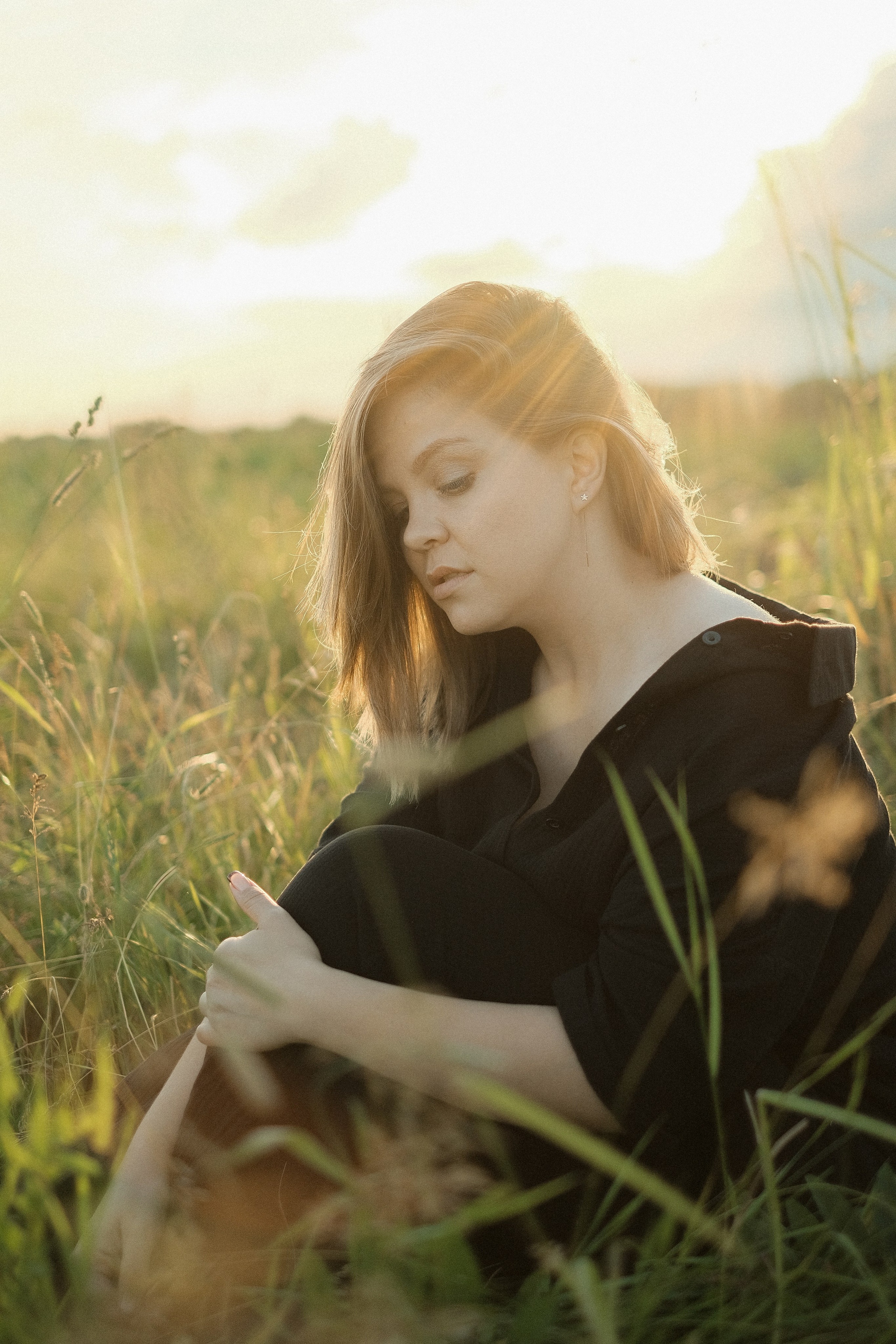 Татьяна. Фотограф в Кемерово Анастасия Филаткина