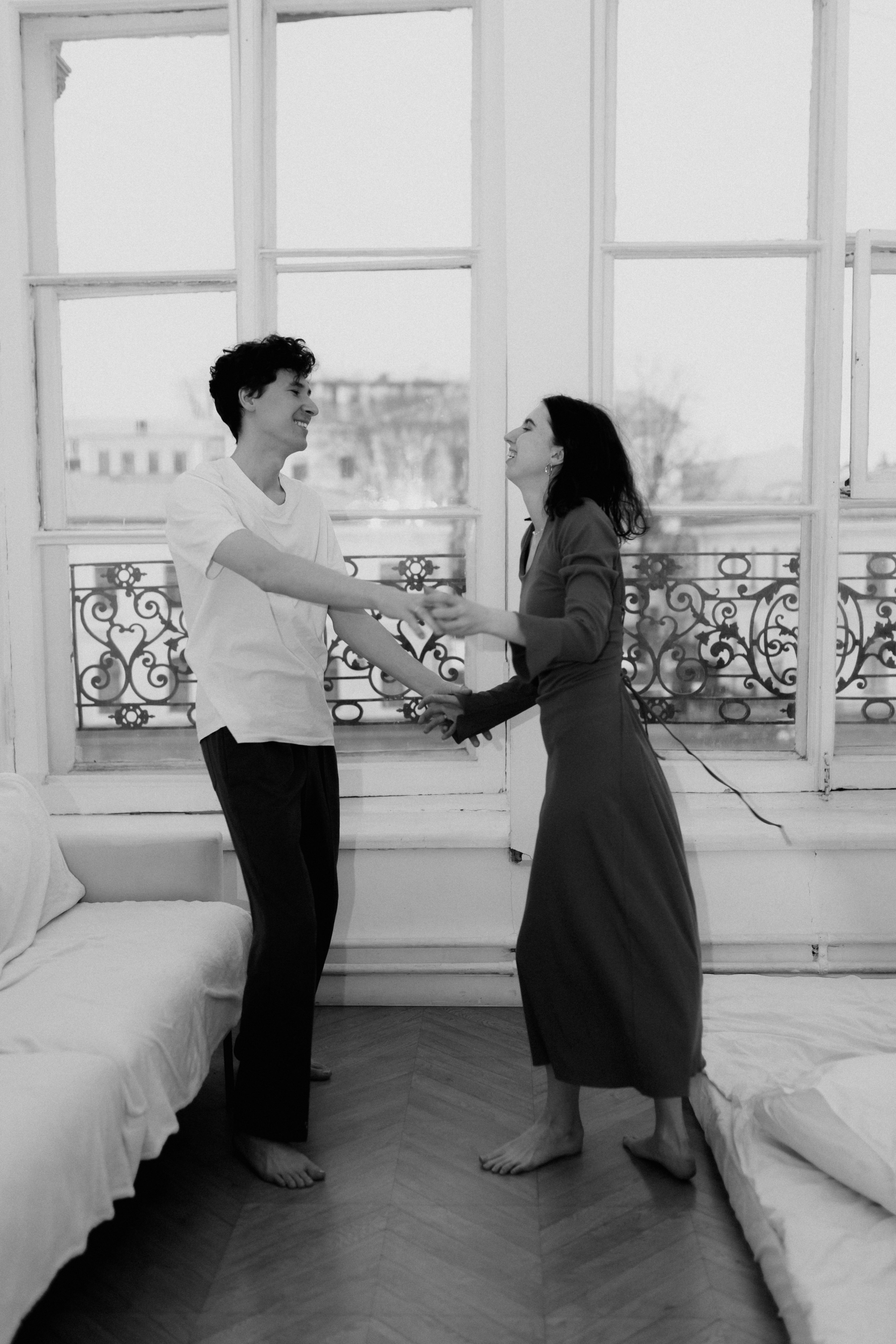 Лав стори в Санкт-Петербурге. Фотограф Санкт-Петербург Князева Елизавета