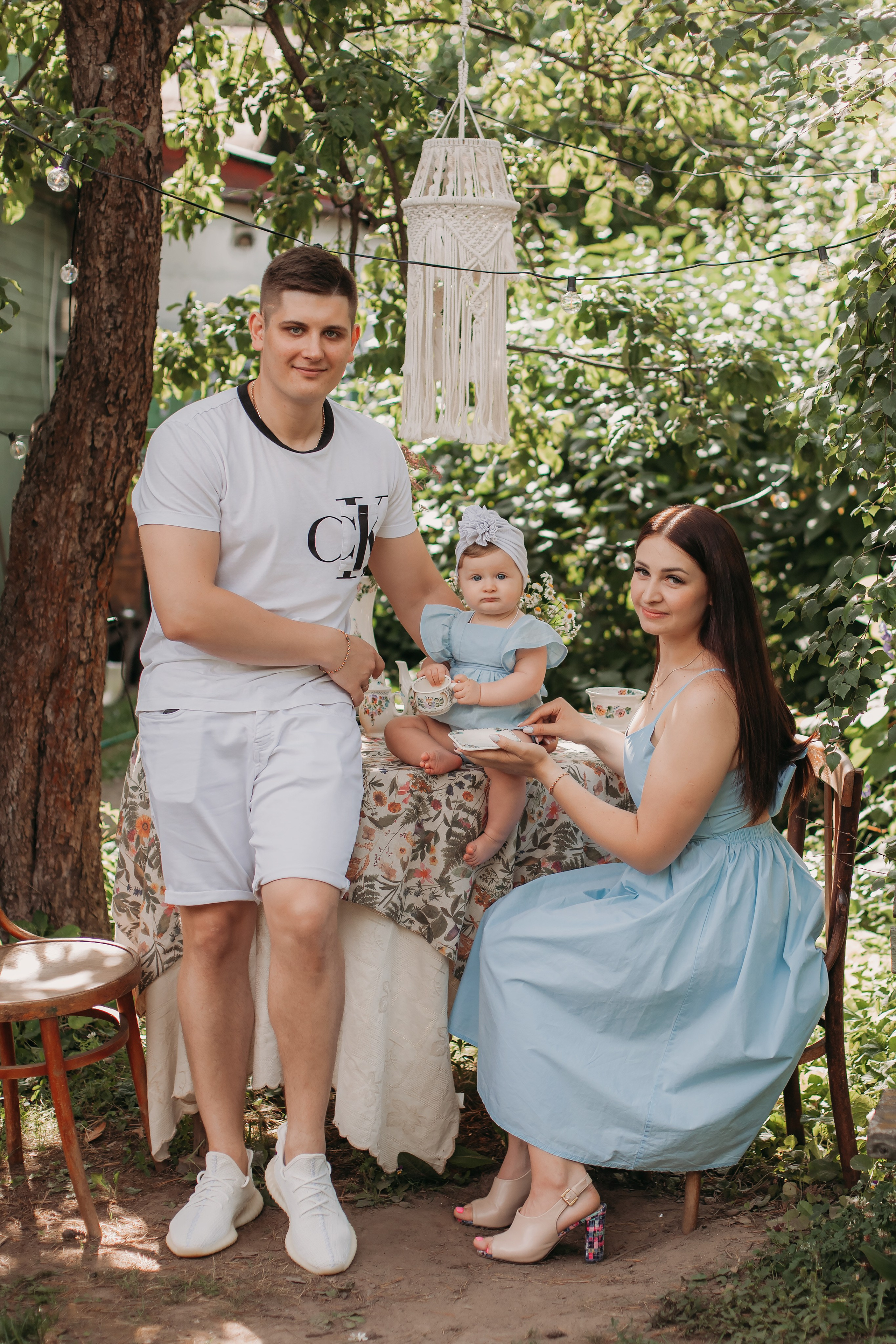 Фотосессия в г. Мытищи. Портретный фотограф. МОСКВА / МЫТИЩИ