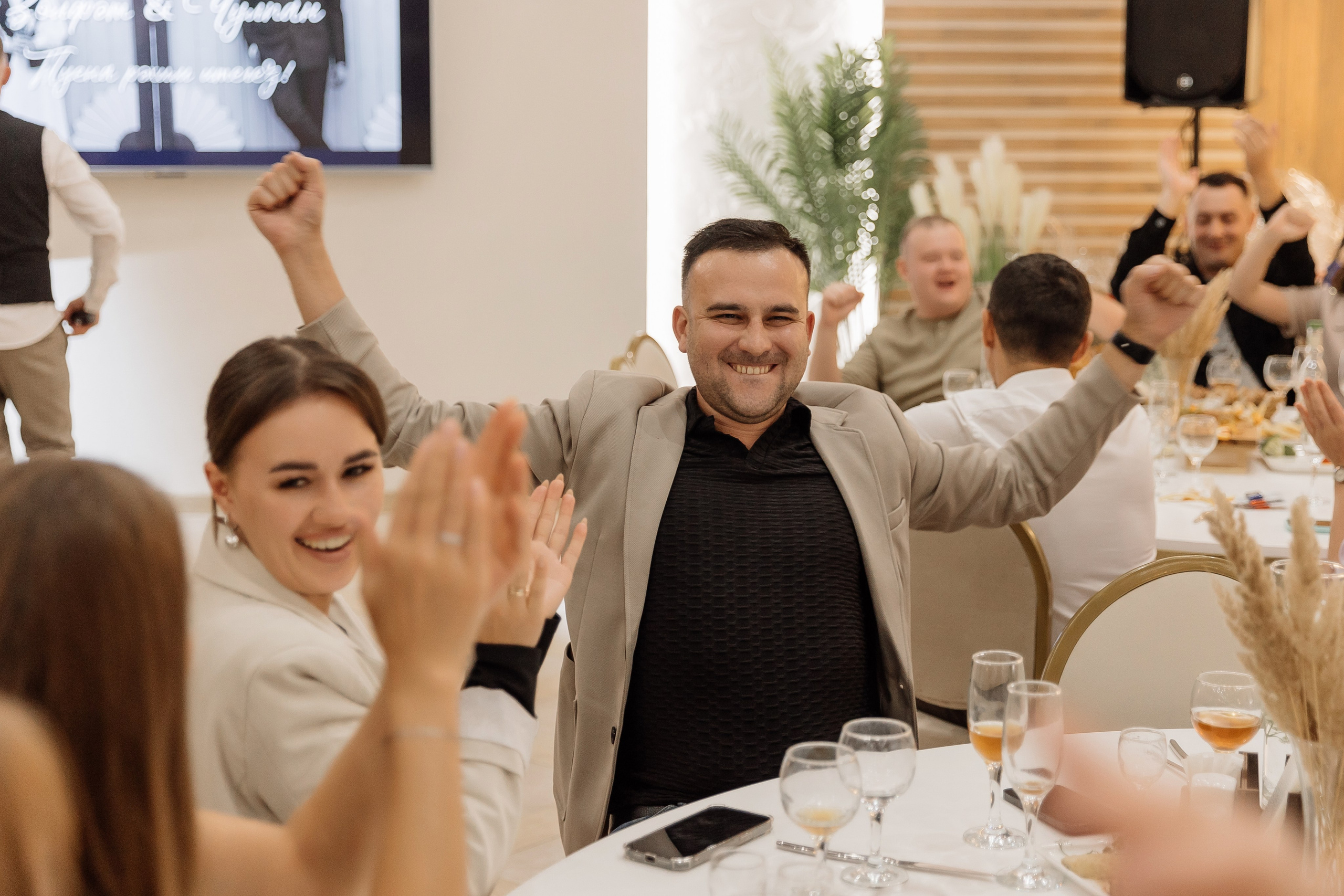 «.син яратсаң әгәр…». Фотограф в Казани Гузель Зайнуллина