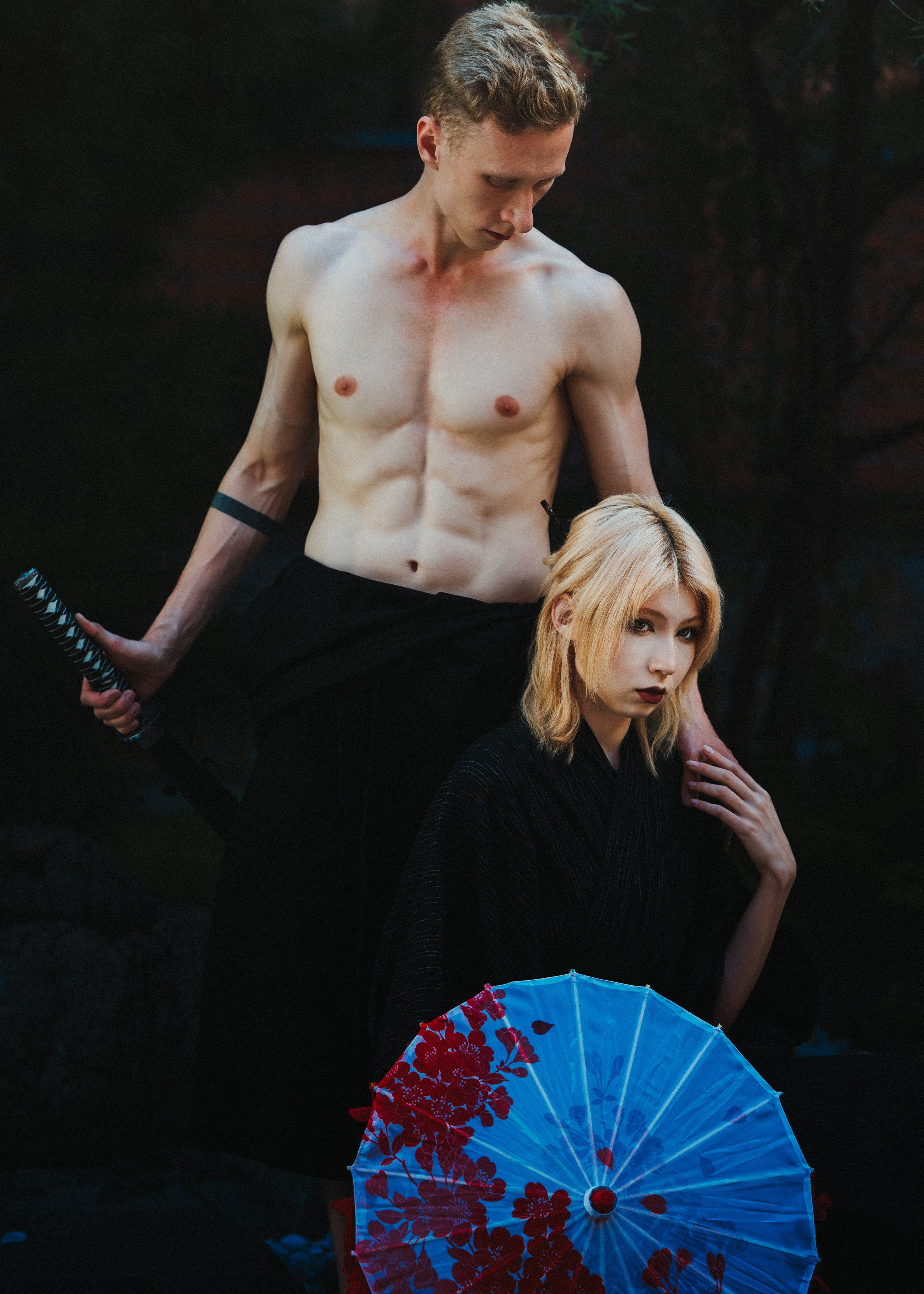 Кимоно 18.07.2025. Главная