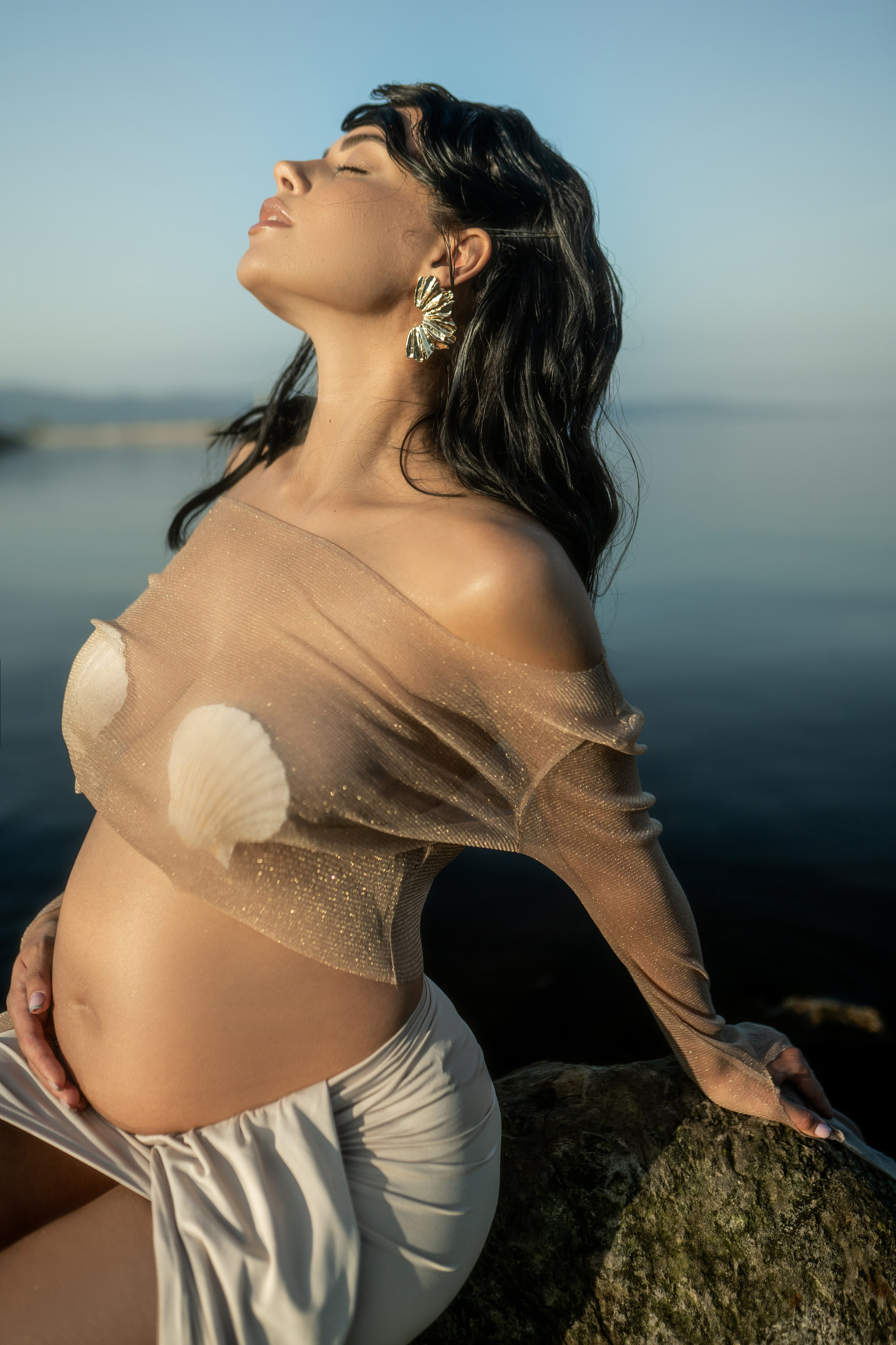 Люба. Свадебный фотограф Тольятти Москва Адамова Виктория