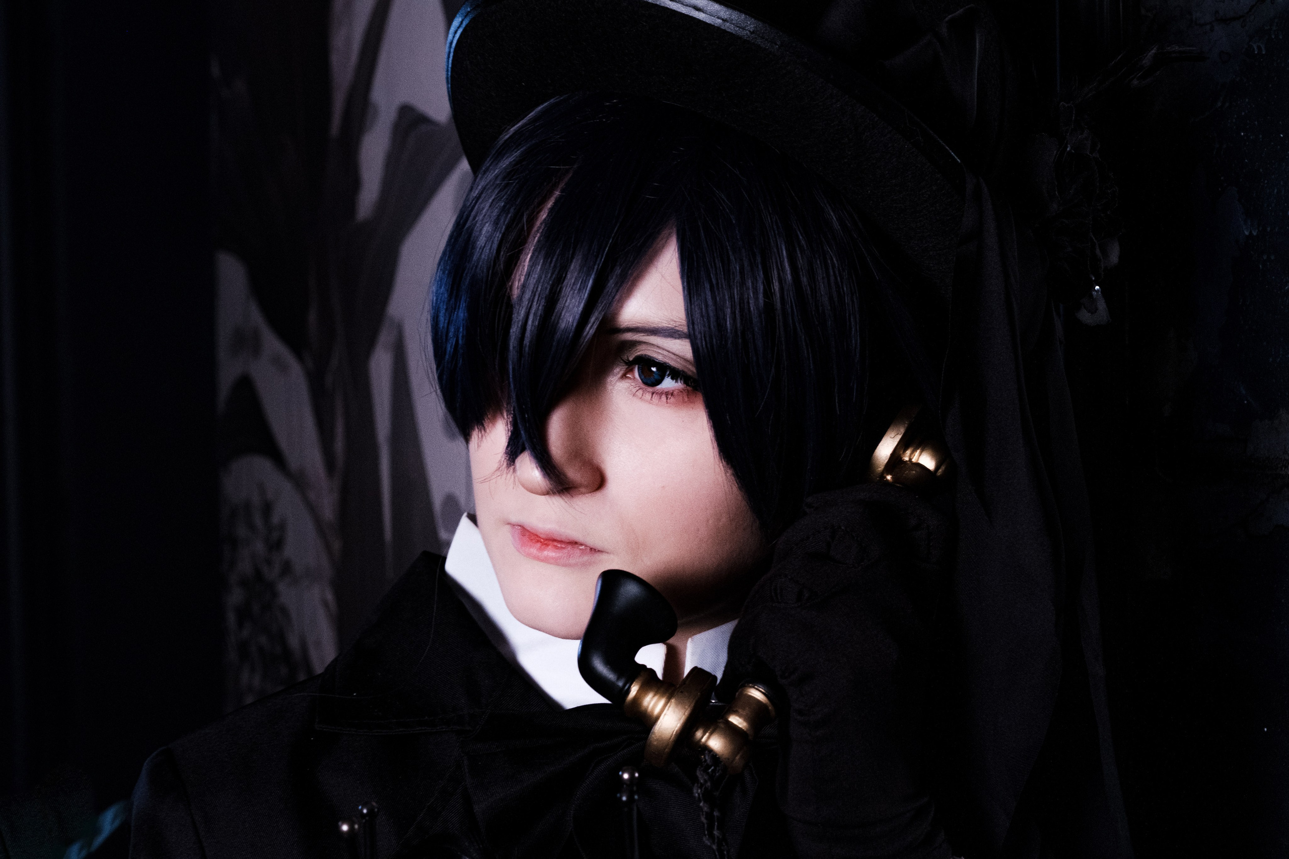 Портфолио. Прометей ~ Фотограф