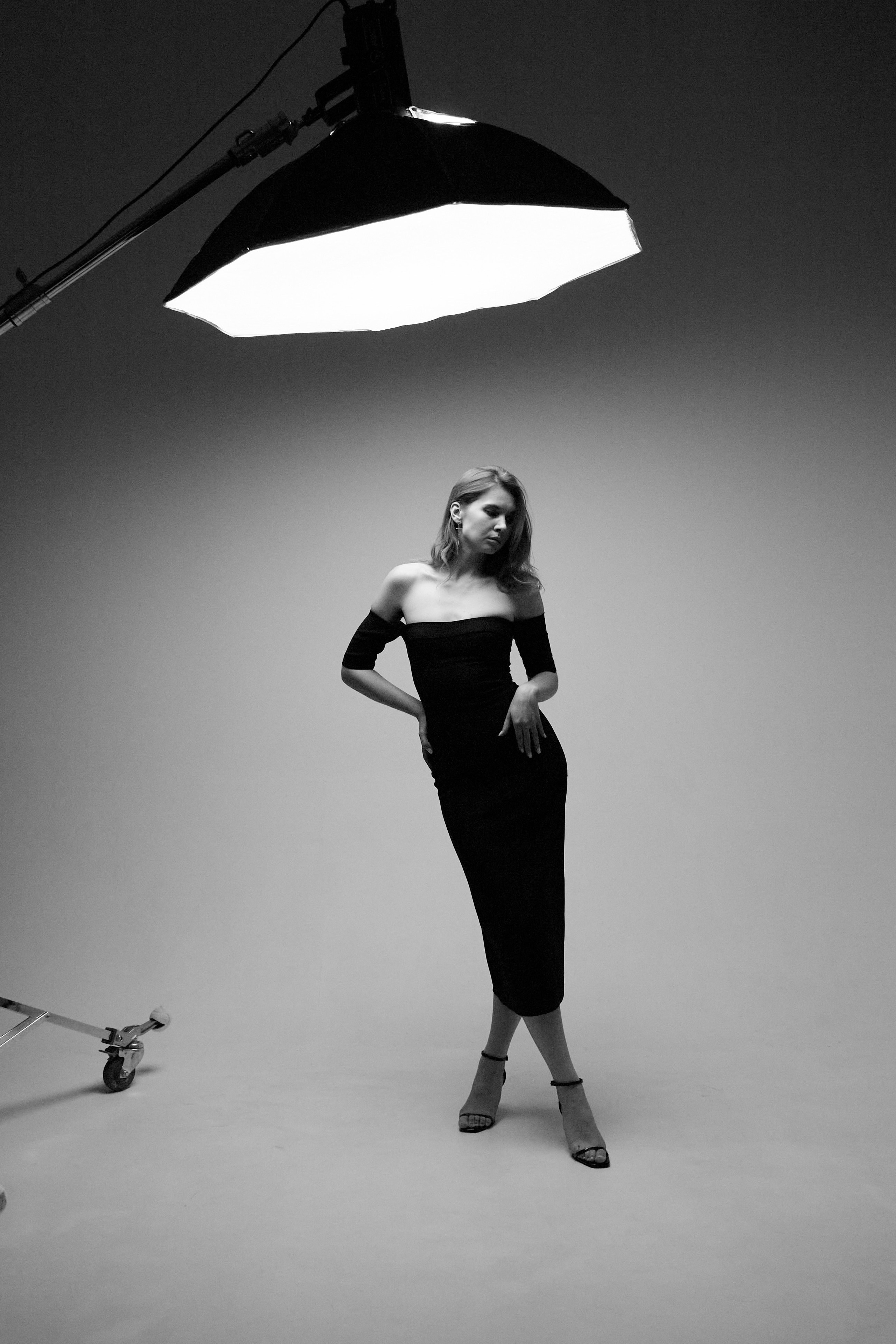 Rita. Photographer in Tbilisi Saint-Petersburg Worldwide — Elena Golubeva