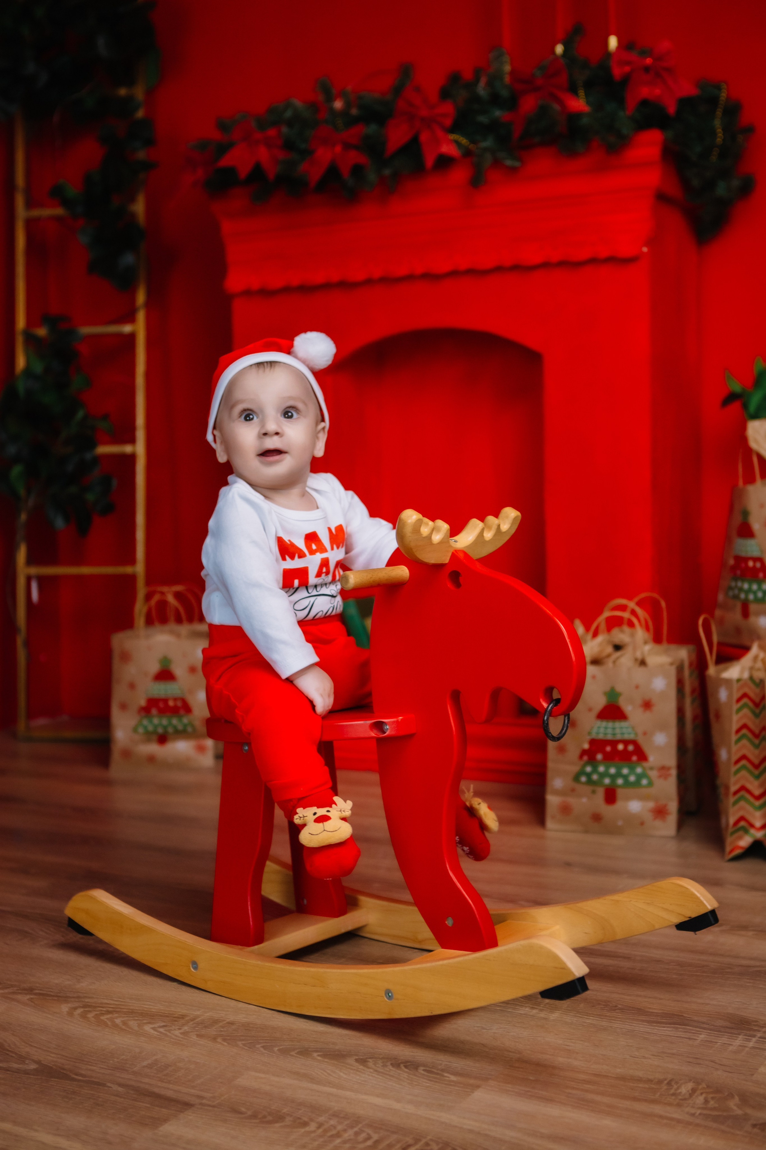 Эдуард&Алина семейные. Photographer EKATERINA RUSKIKH