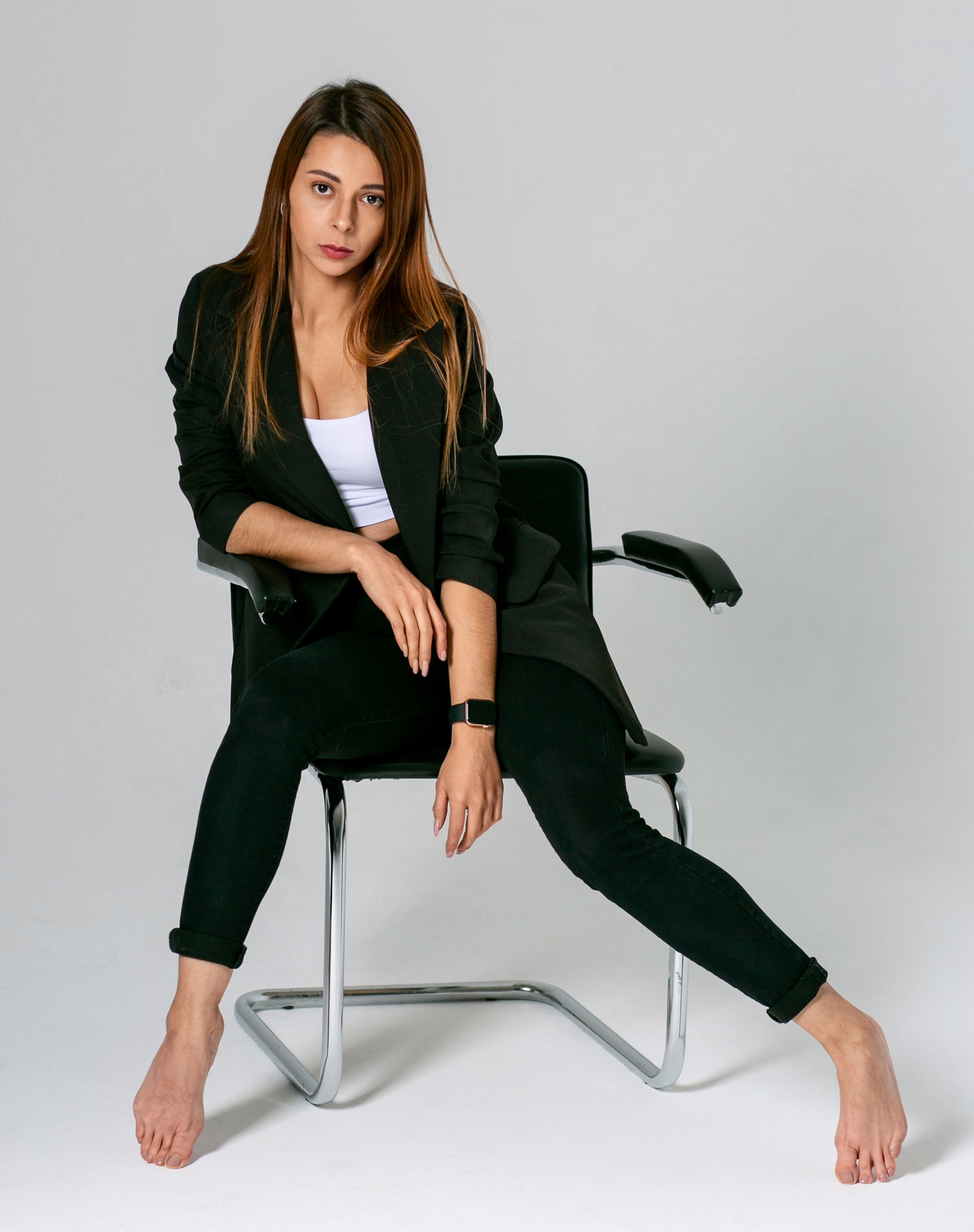 Елена. Главная