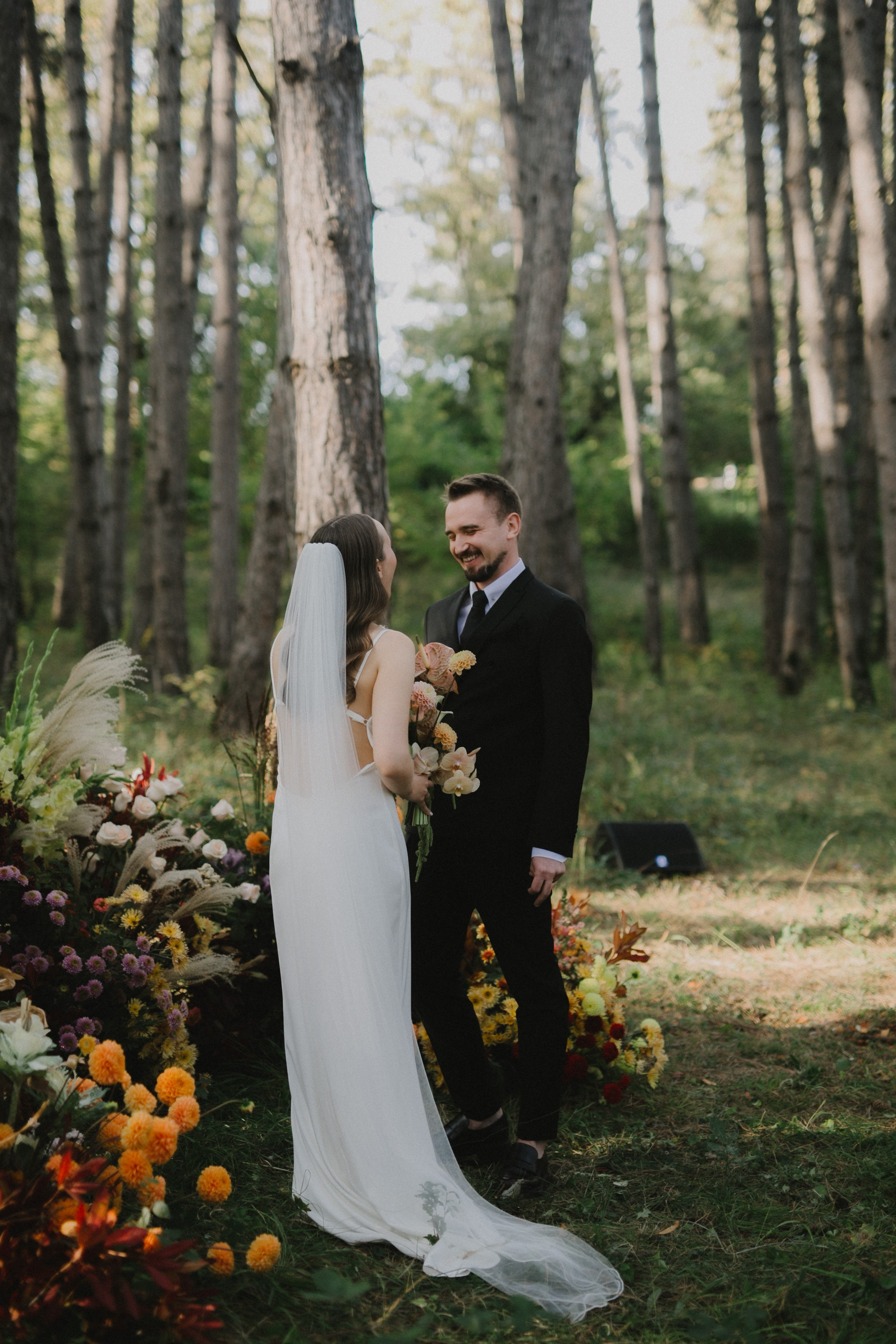 Teya & Jan. Kakheti wedding. Свадебный фотограф Грузия Alex and Polly