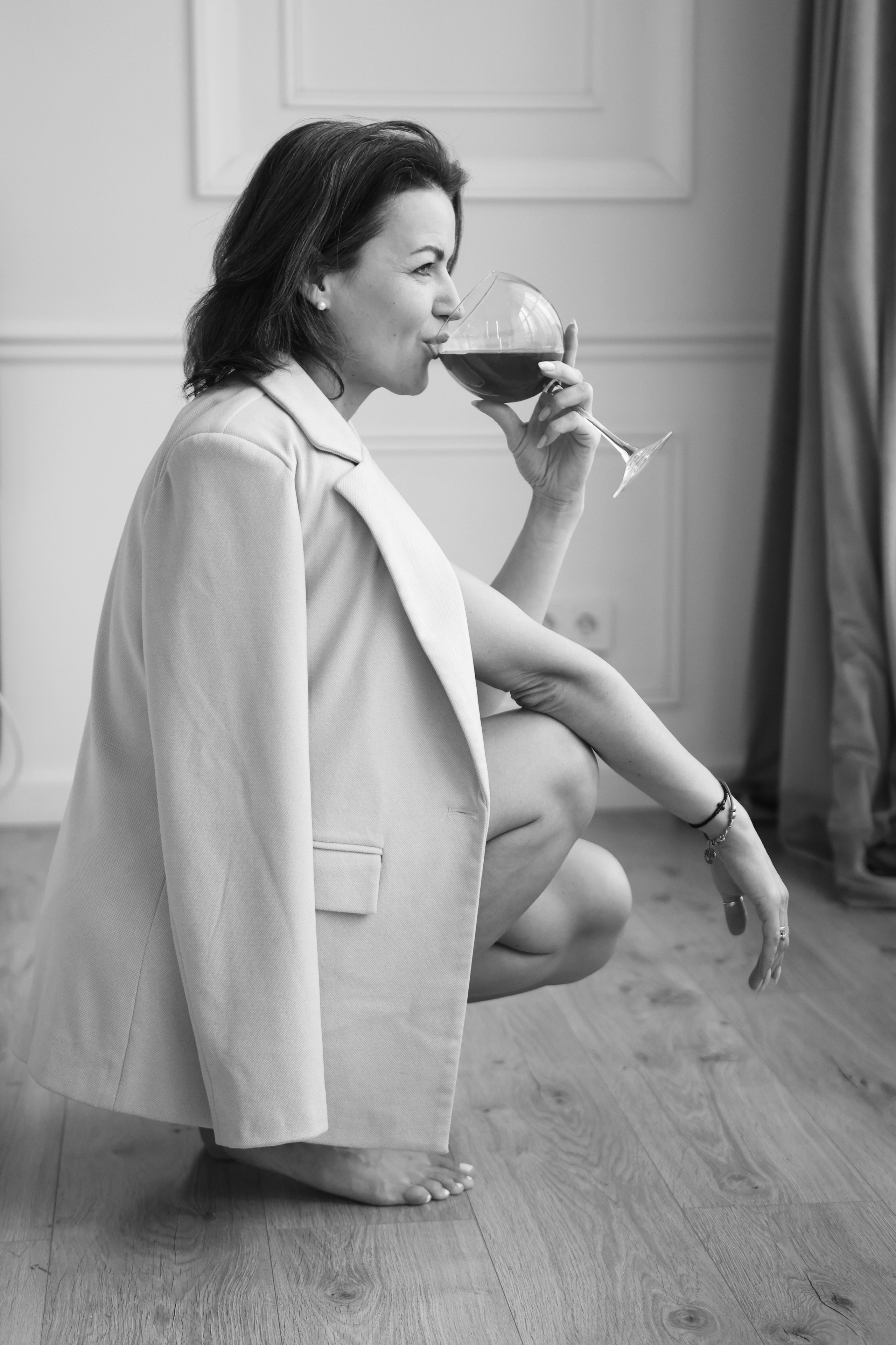 Татьяна. Фотограф в Санкт-Петербурге. Индивидуальная съемка и фотопрогулки