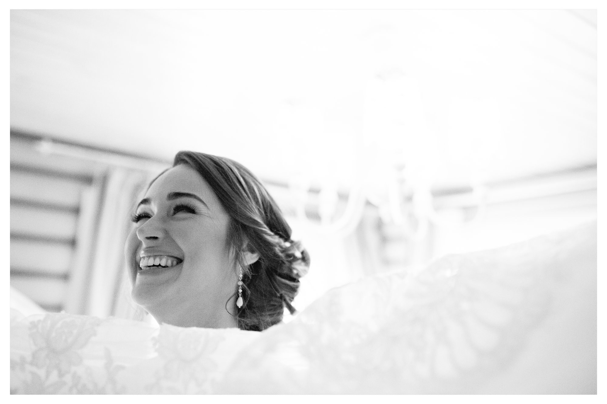 Свадьба Димы и Вики. Фотограф Георгий Сапожников