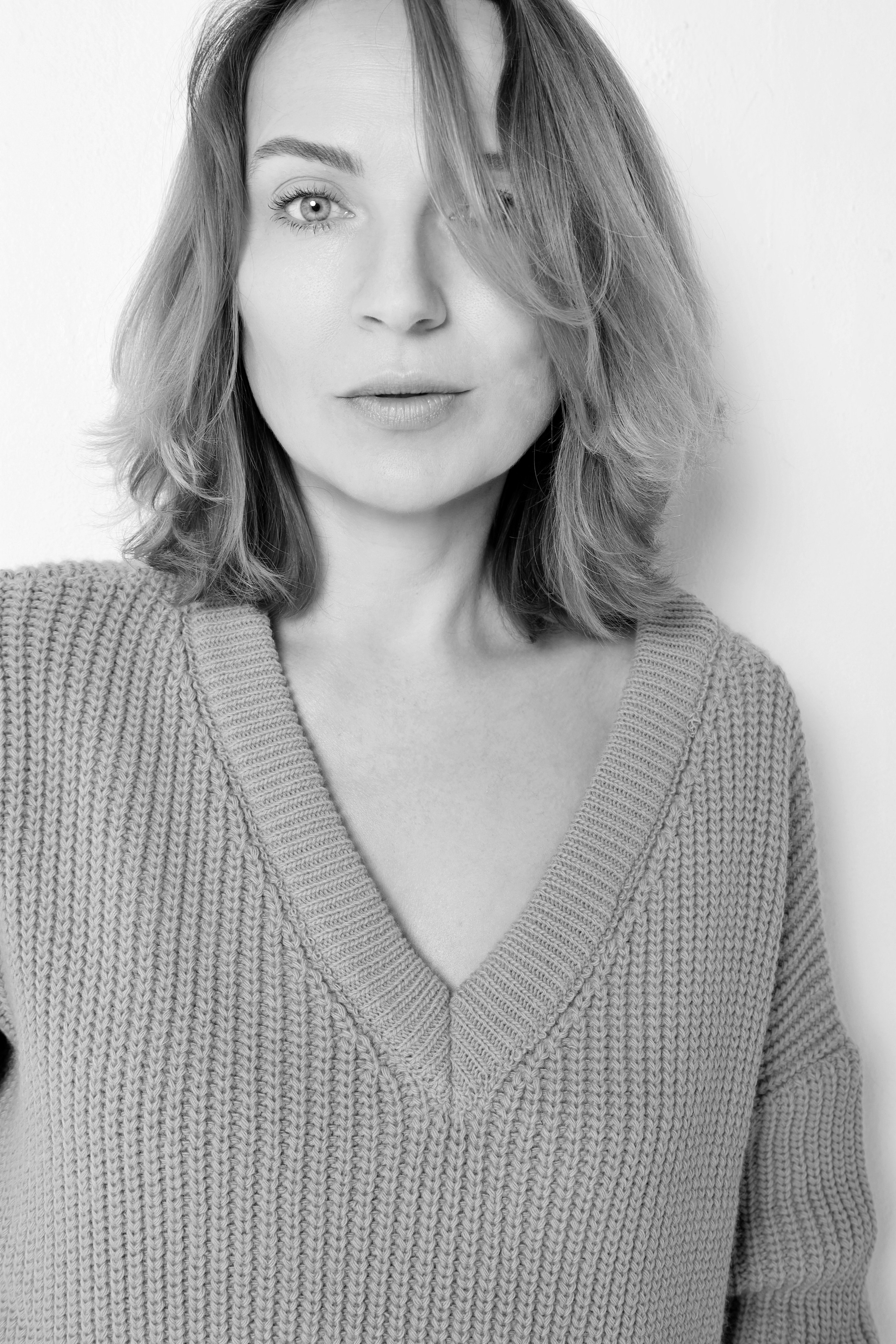 Александра 30.03.2025