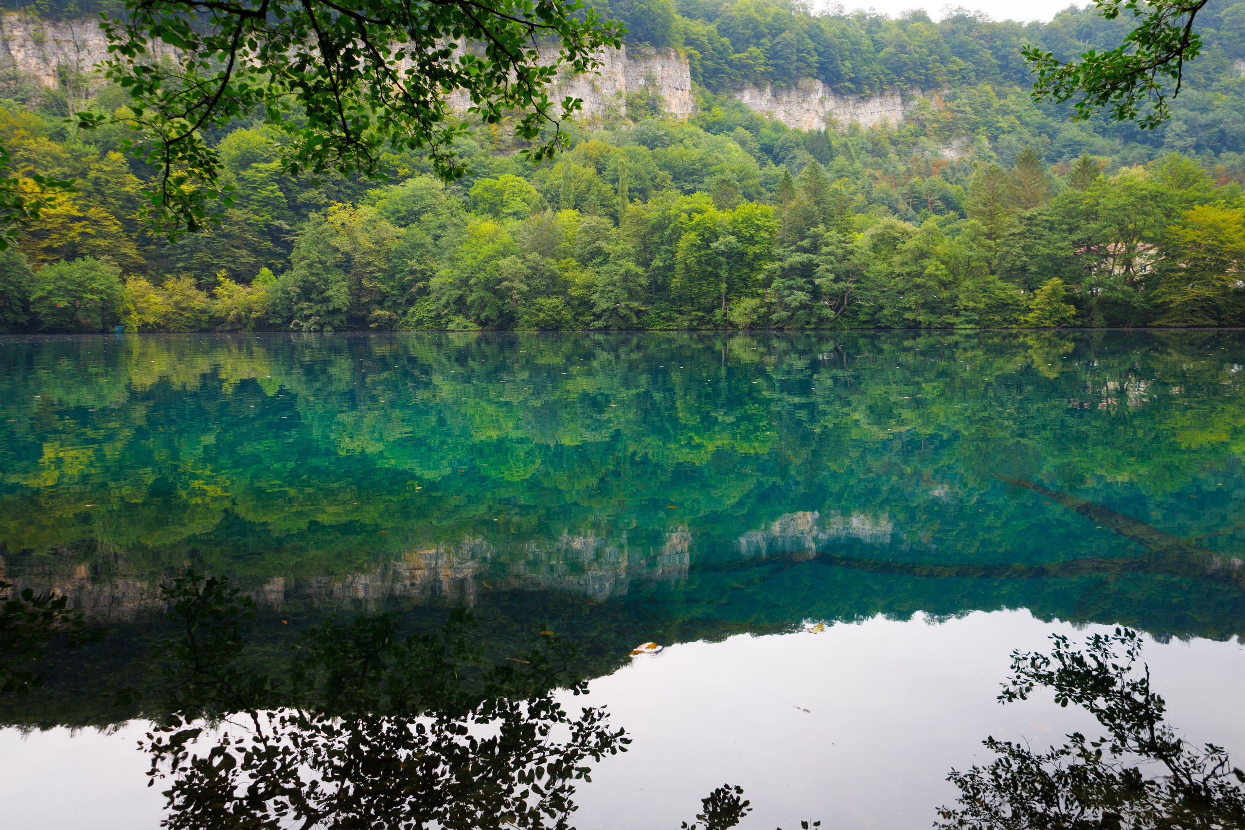 Обсерватория Шаджатмаз ★ Персеиды 11 — 13 августа 2023. Фотограф katya_vkadre Таганрог
