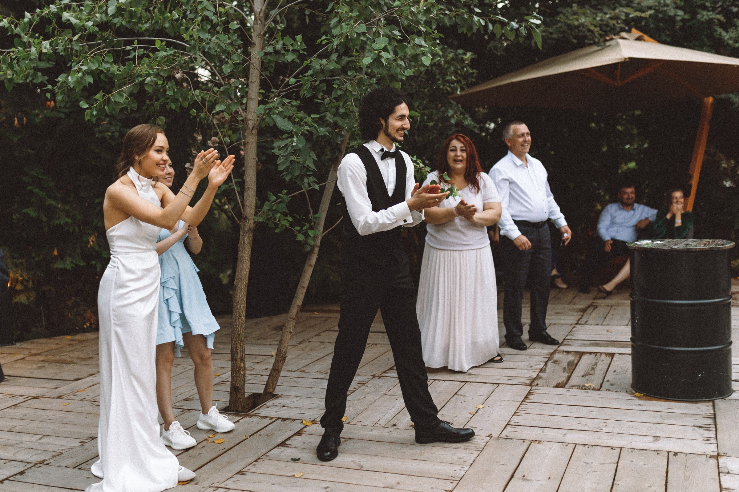 Карина и Армен. Lifestyle фотограф в Санкт-Петербурге Анна Щекалева