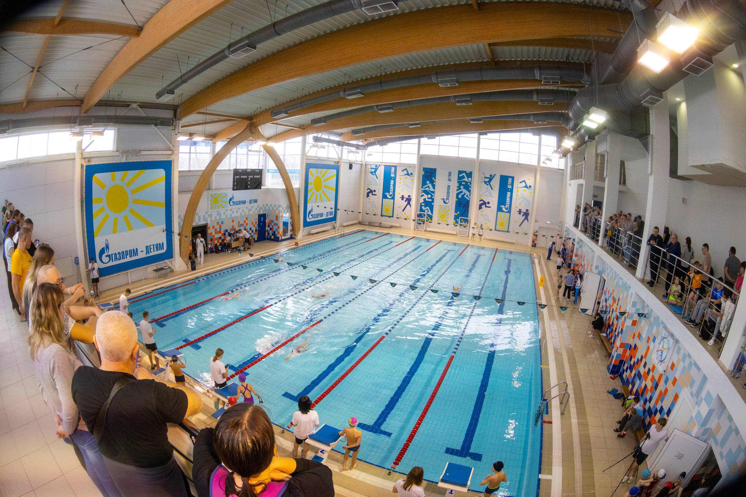 Плавание в ластах (разные годы, более 10 репортажей выборка пополняемая). Фотограф в Туле Крупский АнДРей. Фотостудия «КАДР71» в Туле