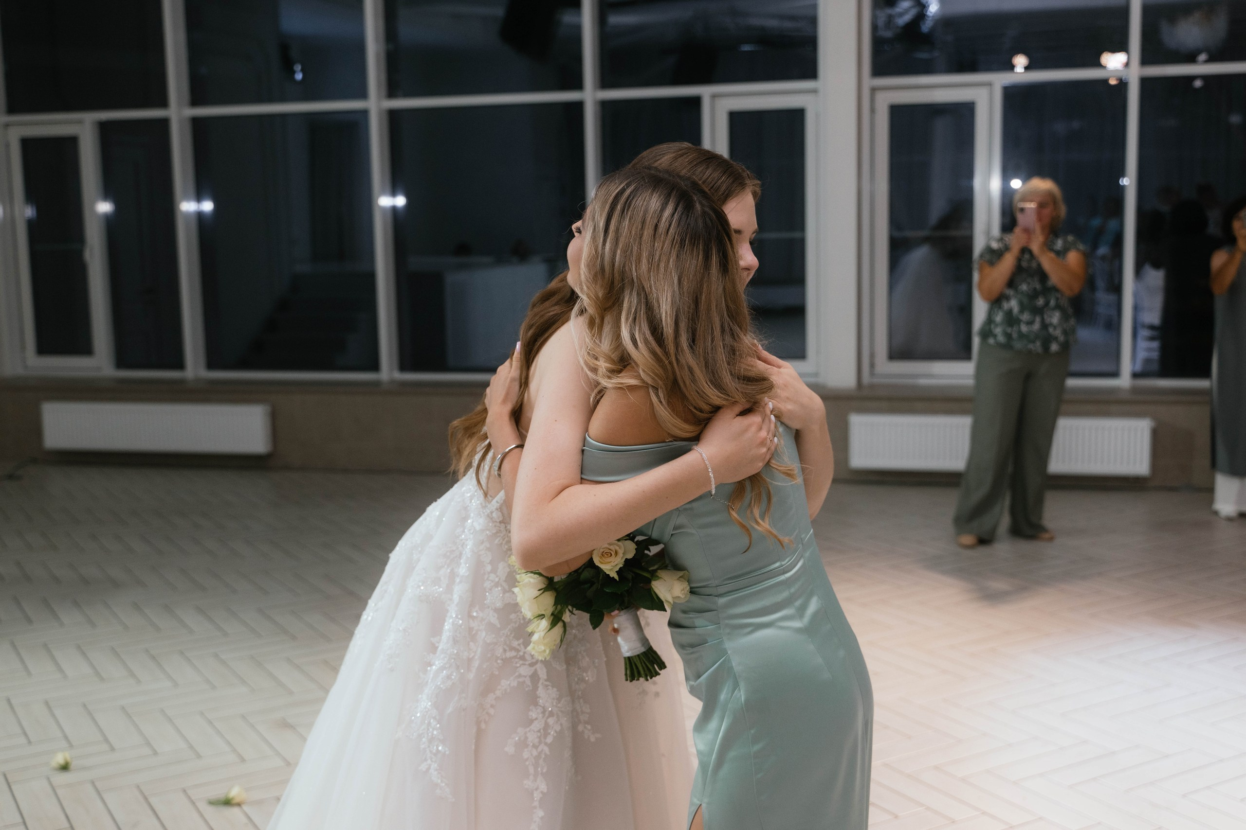 Wedding day #90. Свадебный, семейный фотограф в Рязани Лена Брант