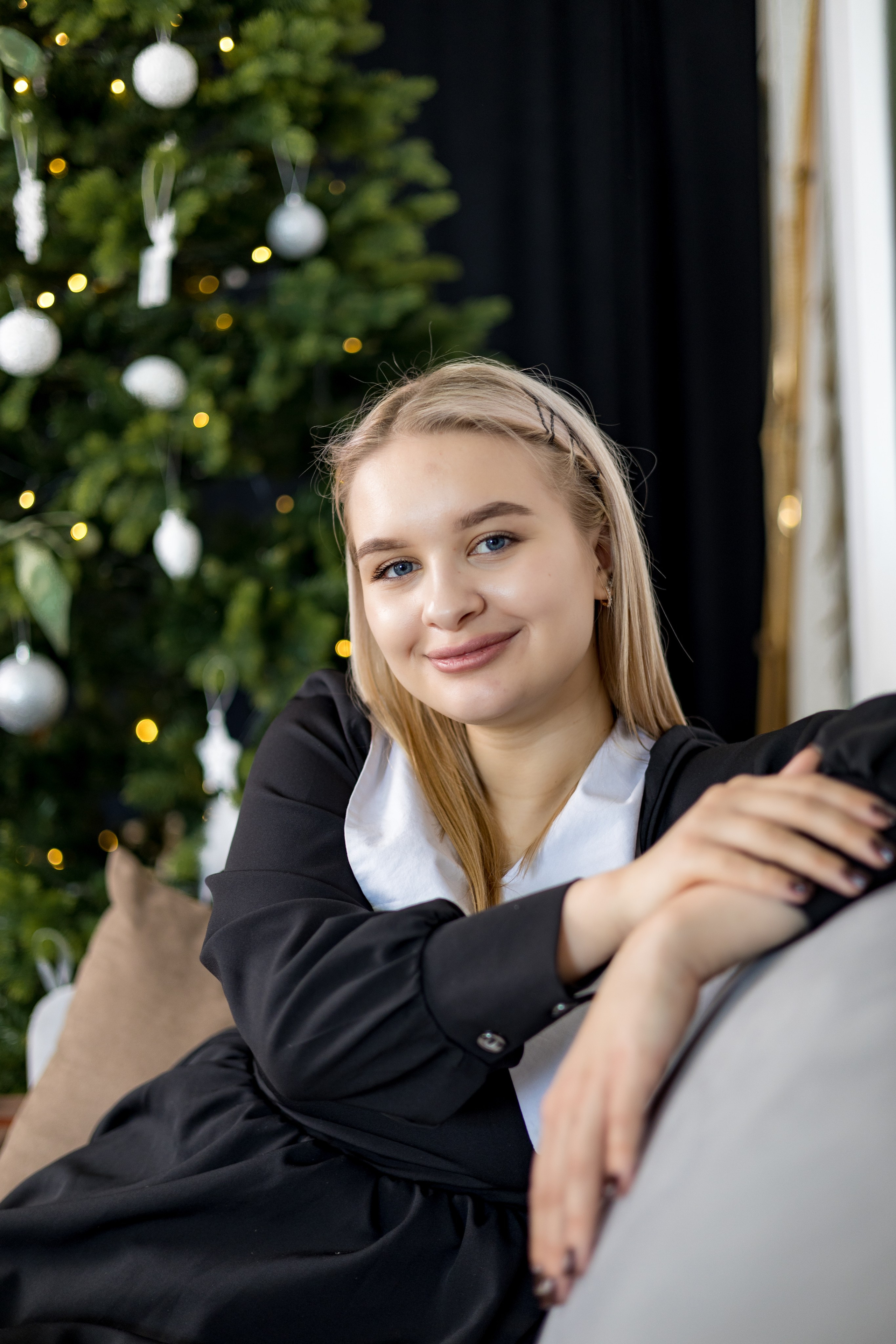 Семейные фотосессии. Фотограф Оксана Дойбань в Биробиджане