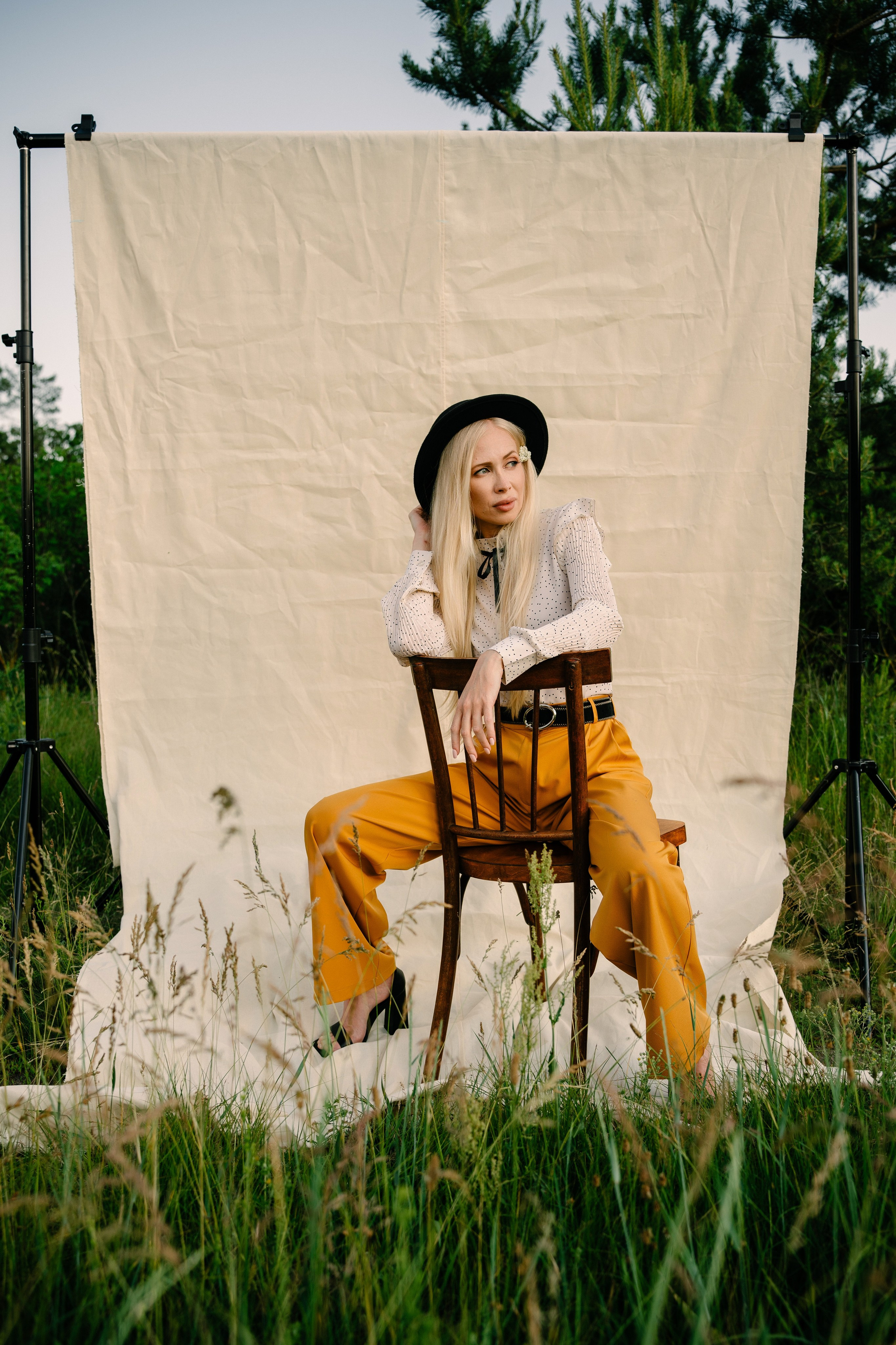 Дипломы. Фотошкола в Воронеже