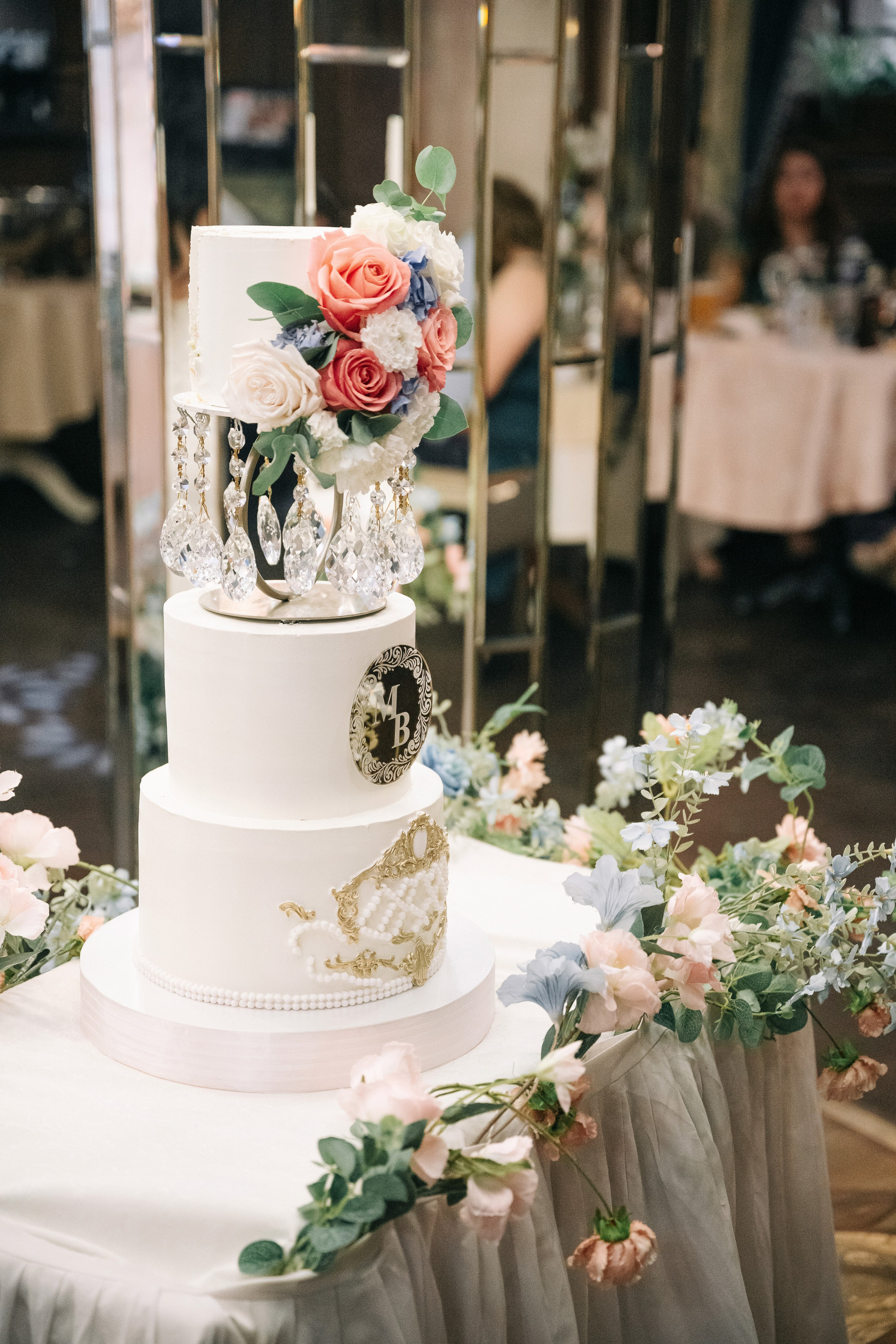 Марианна+Владимир. Фотограф Анатолий Шестаков