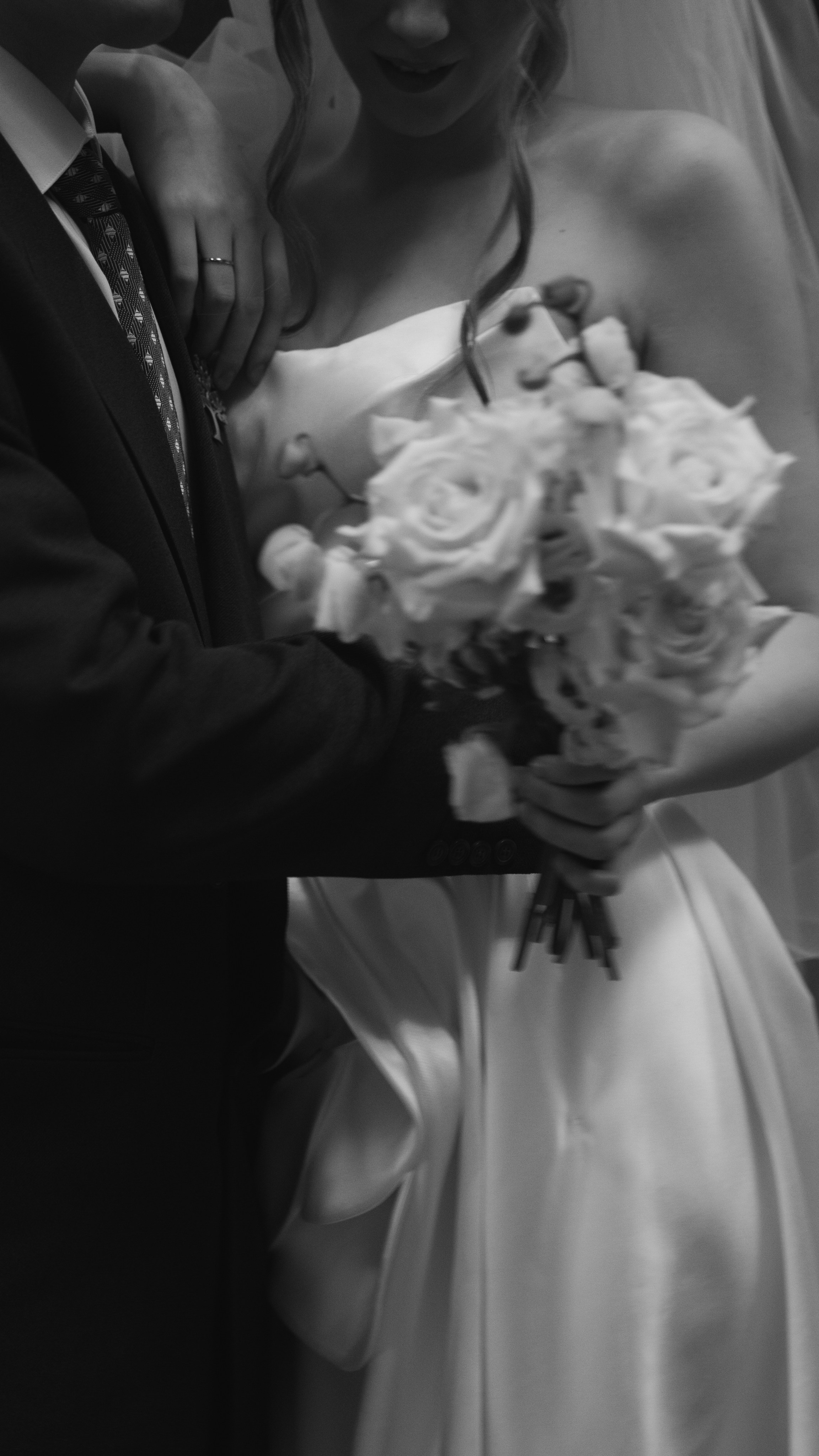 Свадебная съемка. Лера Ютан фотограф Барнаул