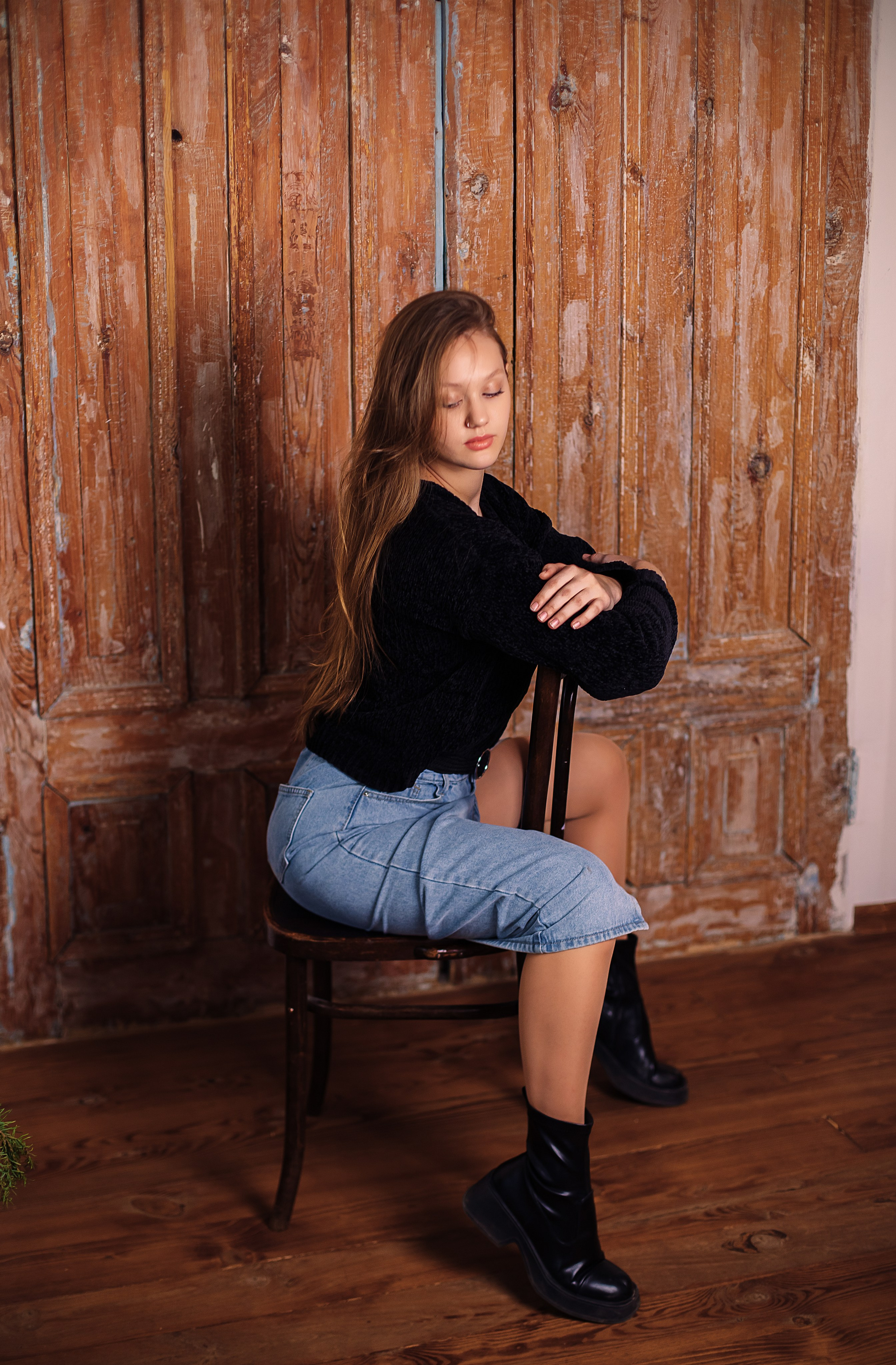 Kris. Свадебный и семейный фотограф/видеограф в Краснодаре Наталья Осинская