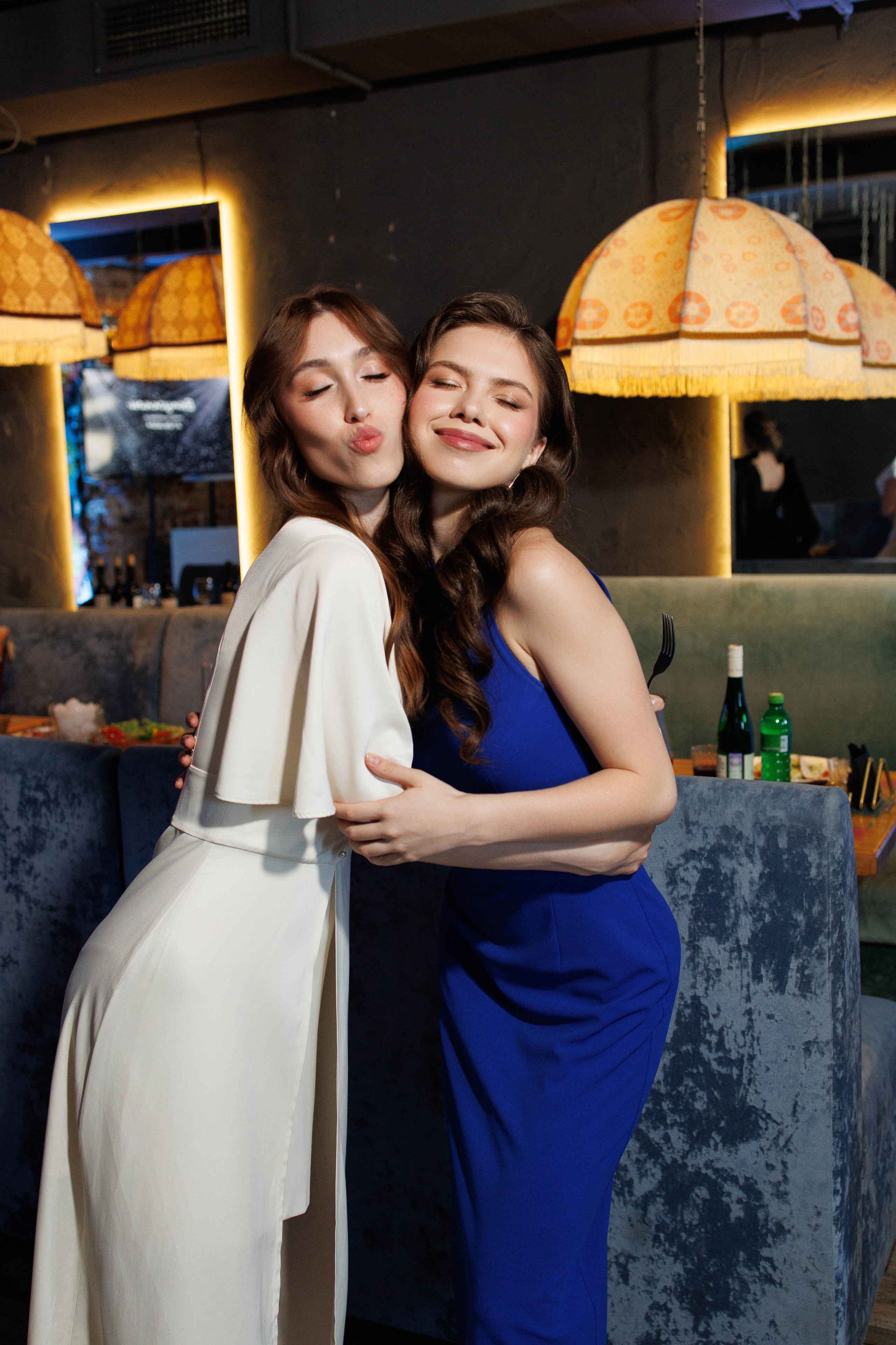 Репортаж. Анна Есякова — фотограф во Владимире