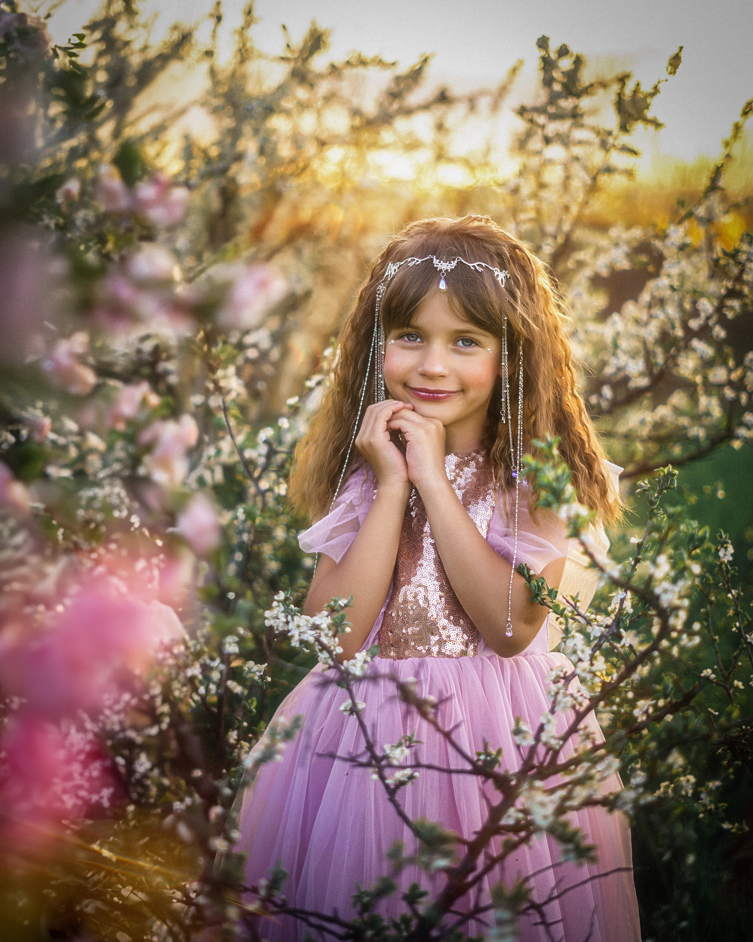 Детская Фотосессия. Фотограф в Анапе Новороссийске Краснодаре Меснянкина Наталья