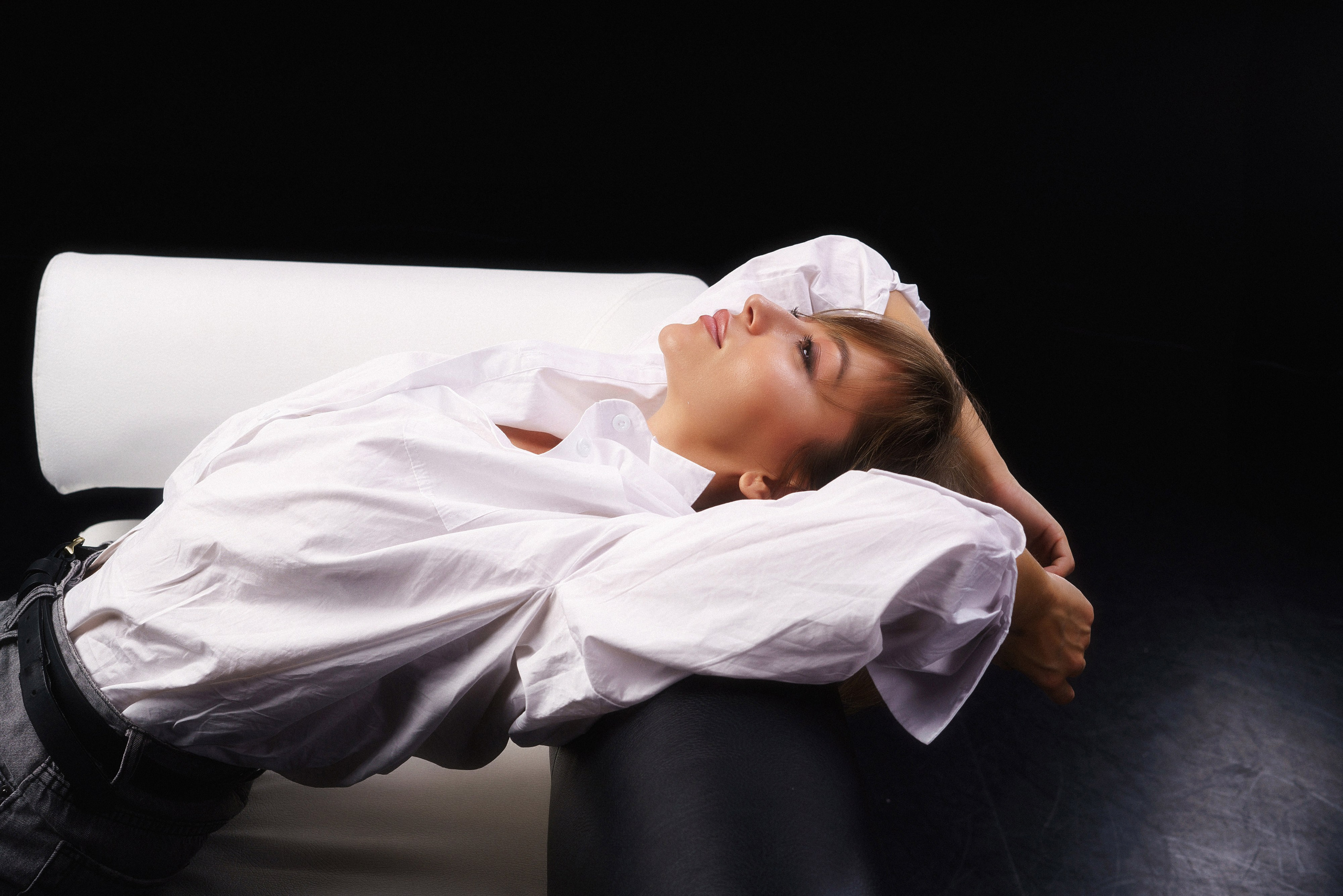 Фото для Контента. Фотограф в Анапе Новороссийске Краснодаре Меснянкина Наталья