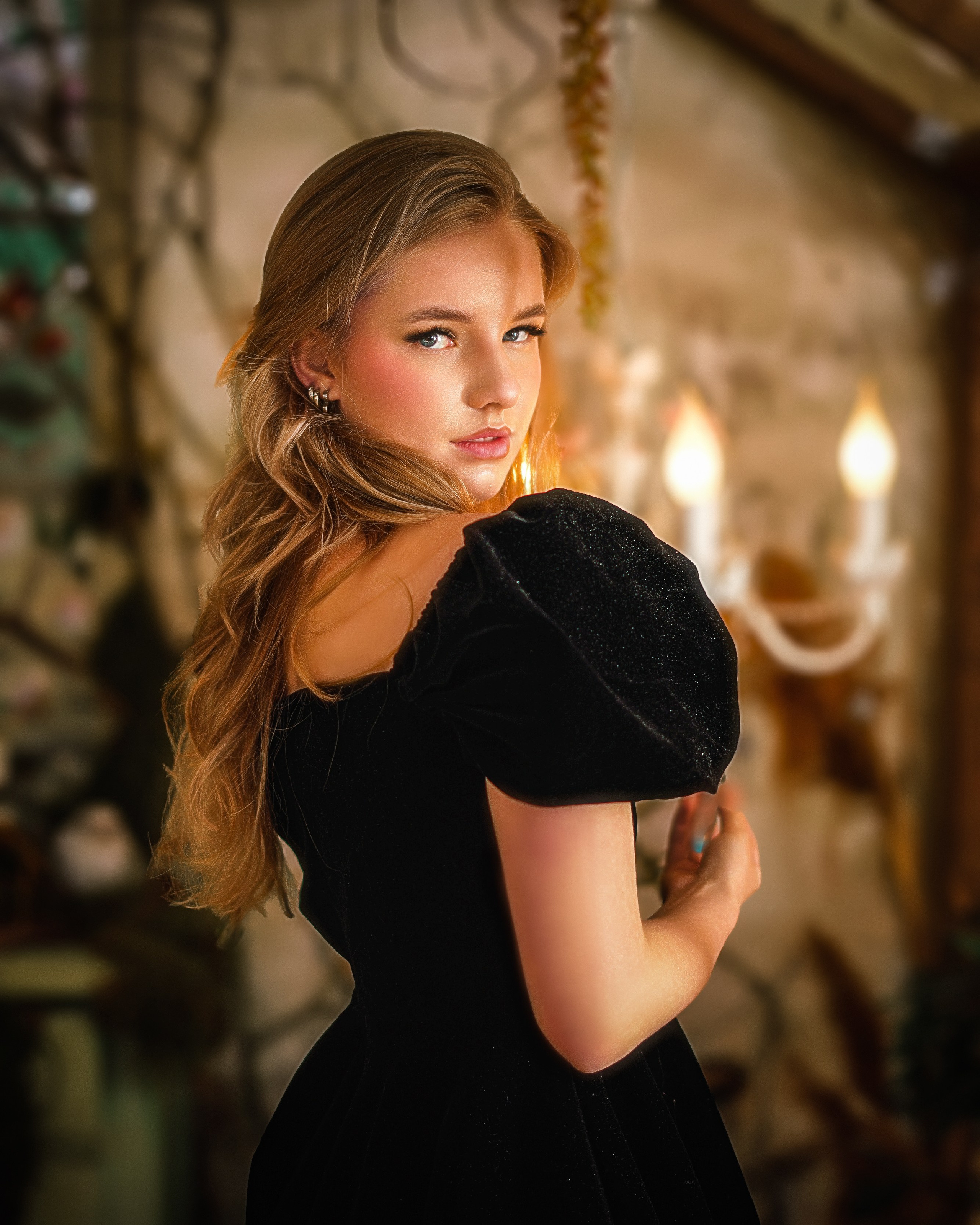 Индивидуальная Фотосессия. Фотограф в Анапе Новороссийске Краснодаре Меснянкина Наталья