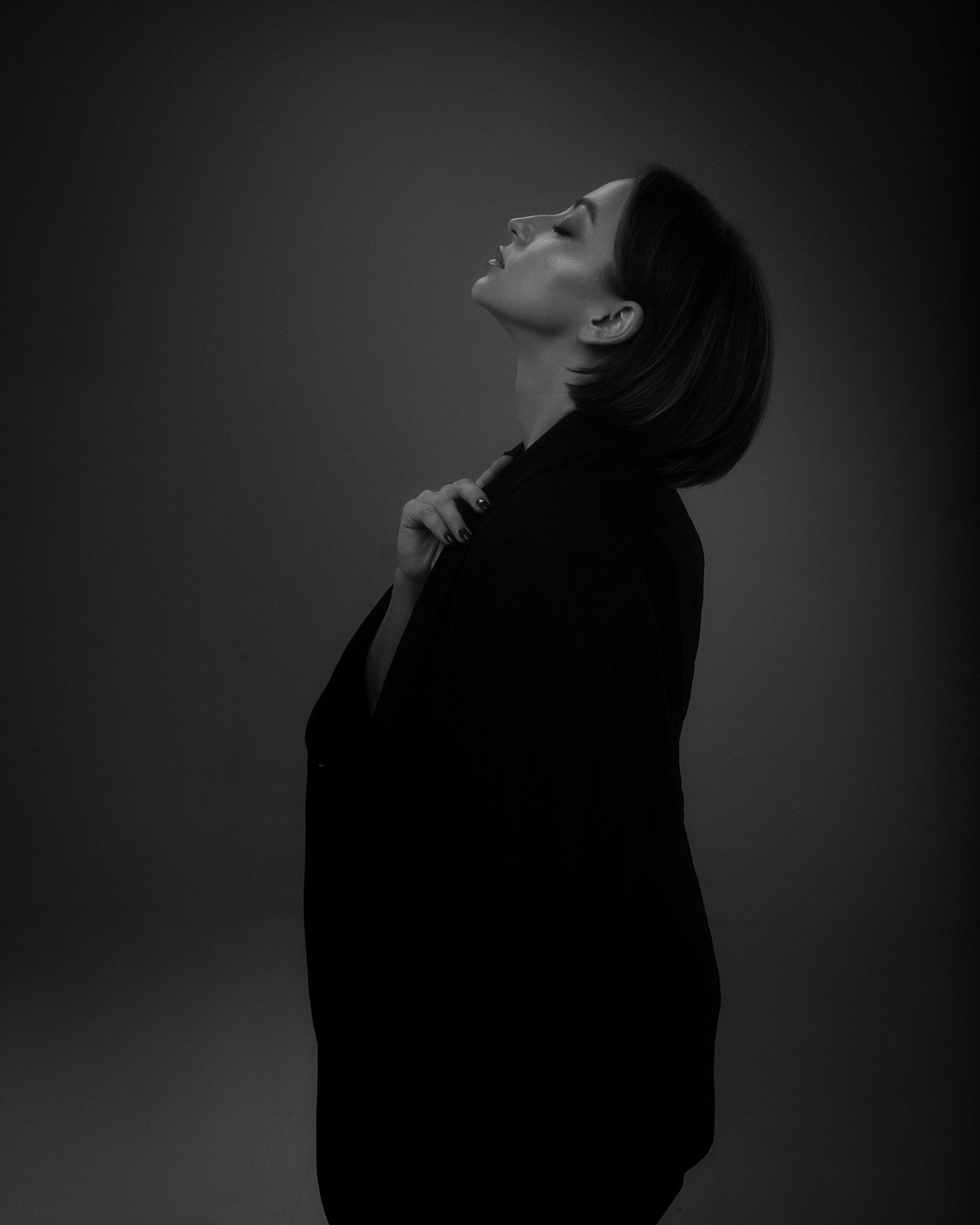 Фото для Контента. Фотограф в Анапе Новороссийске Краснодаре Меснянкина Наталья