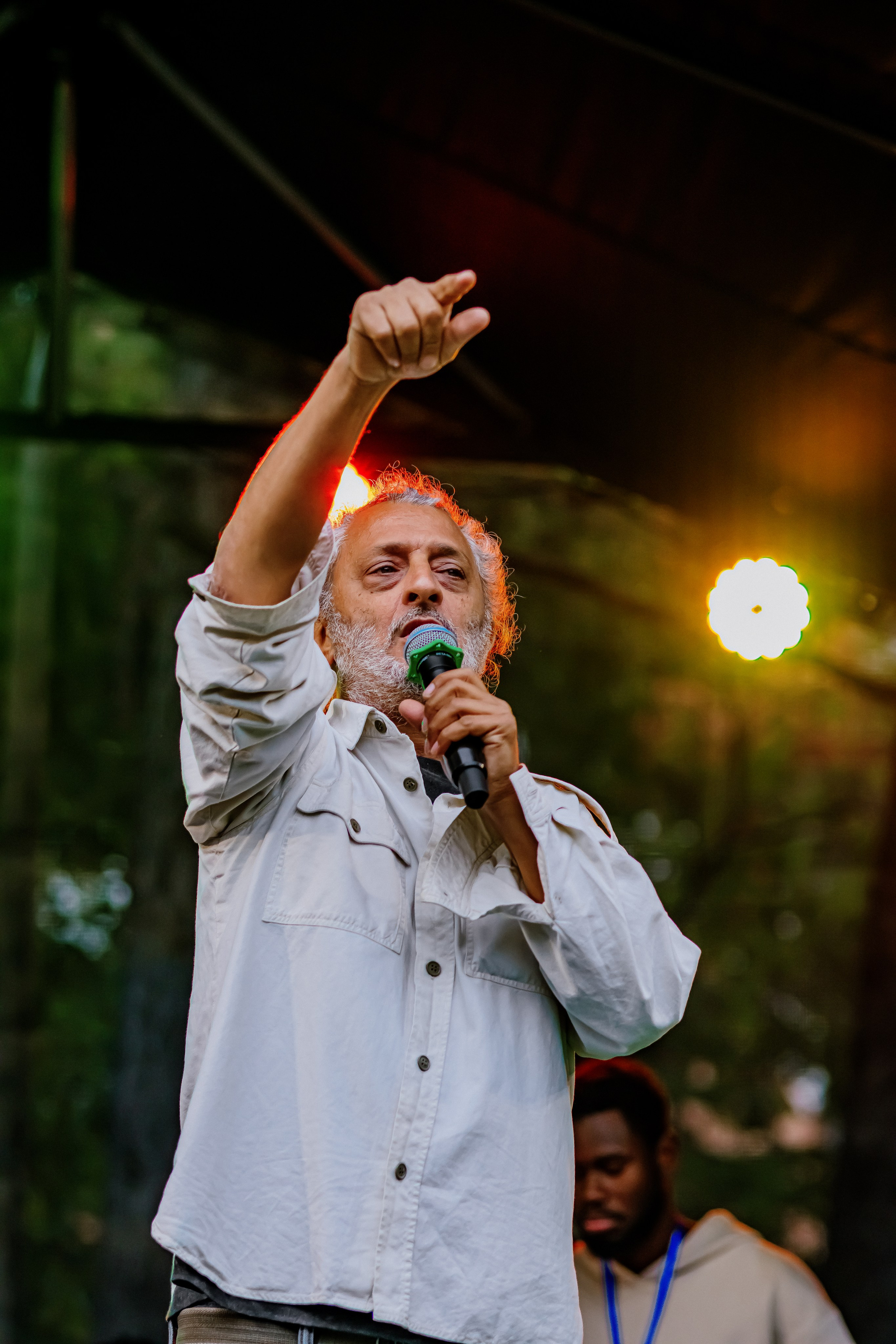 Ночь музыки Екатеринбург 07 / 2025. ФОТОГРАФ ЕКАТЕРИНБУРГ