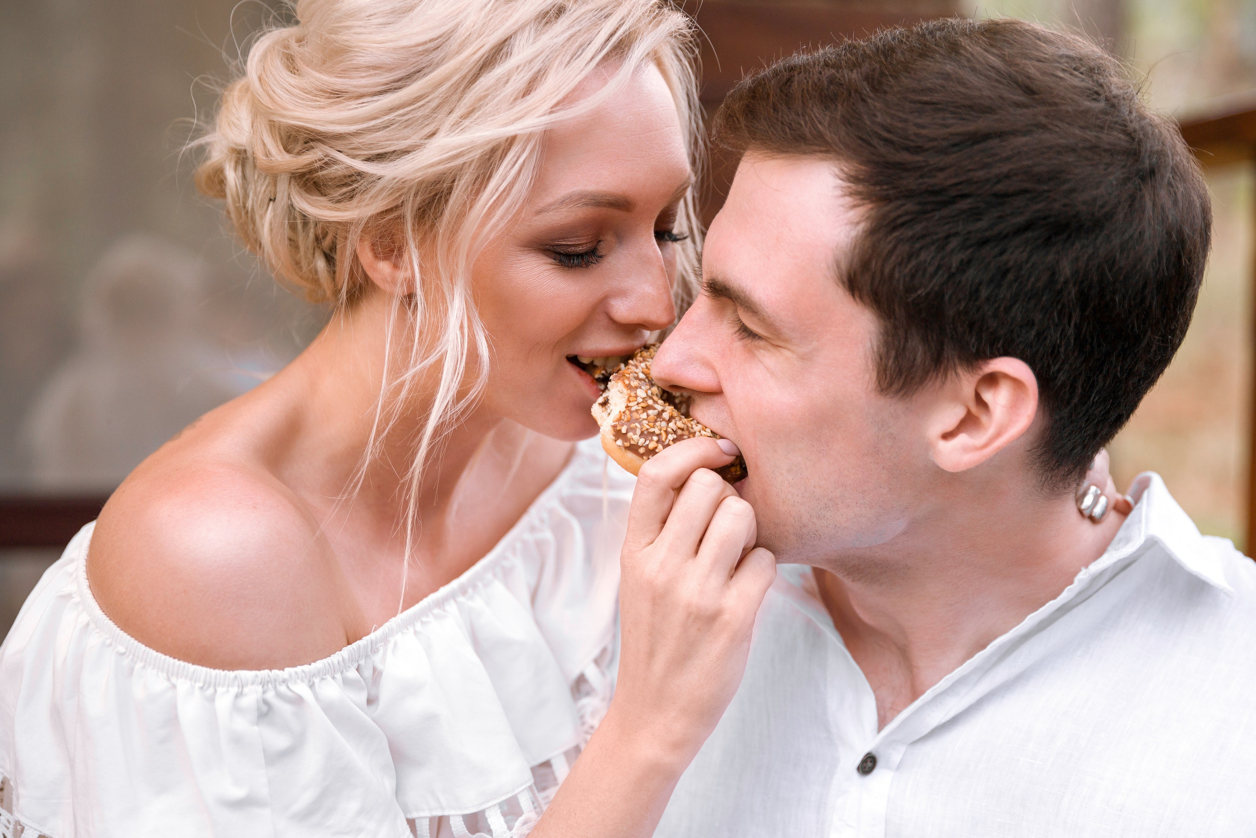 Лавстори3. Главная