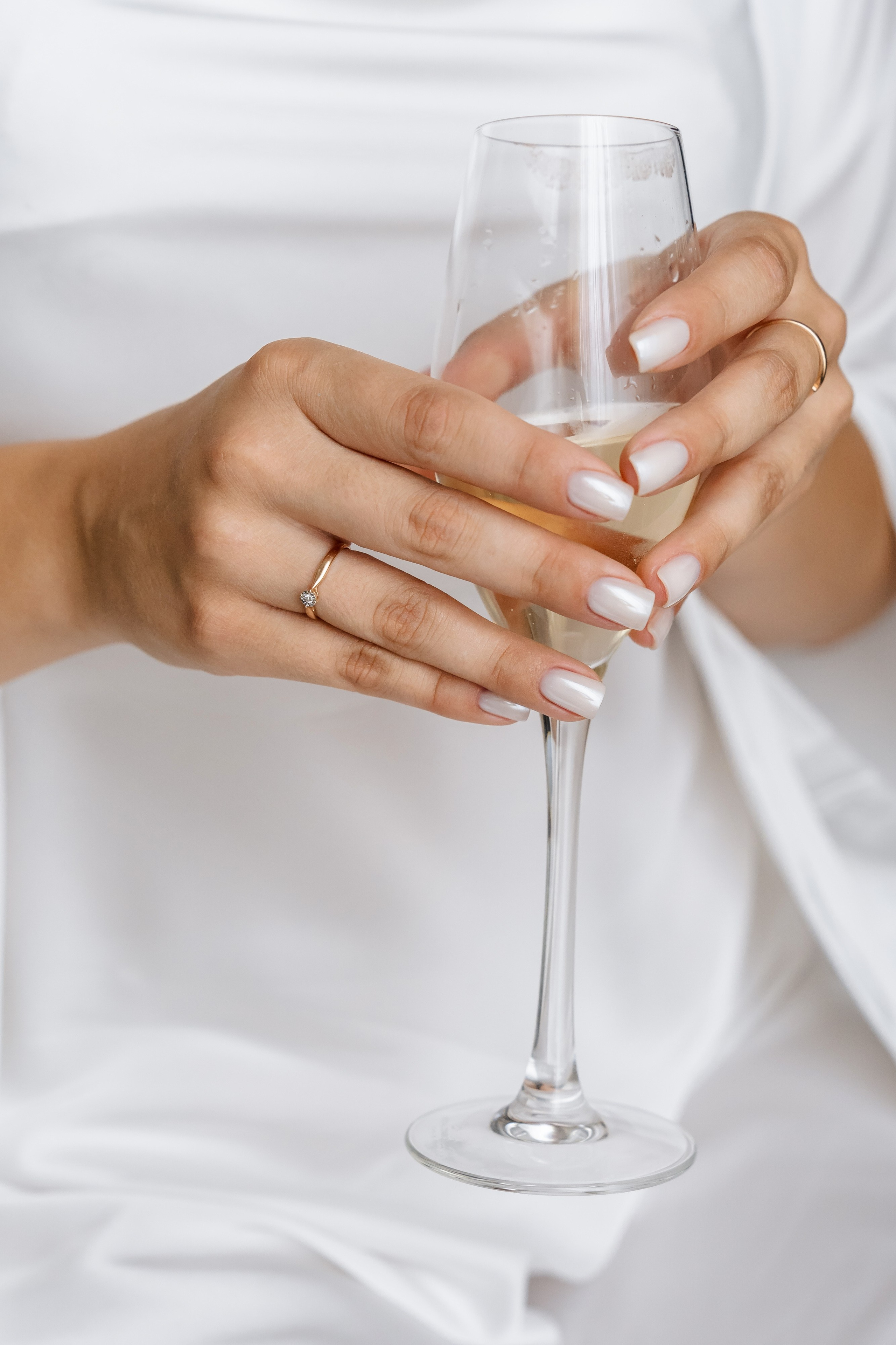 Алина и Игорь | 22.08.2024 (из анонса). Свадебный фотограф в Москве Яна Деньгина