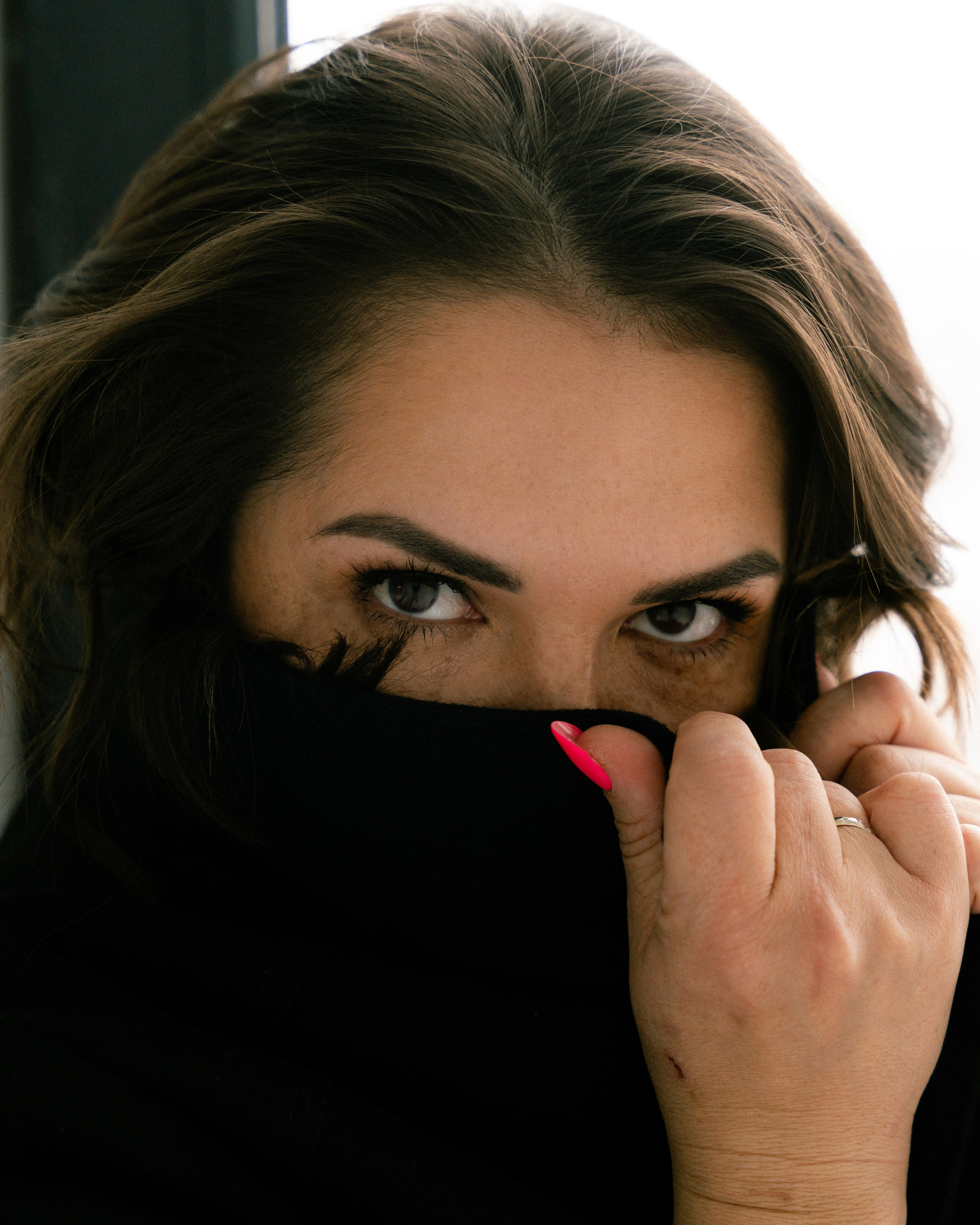 LARISA. Свадебный фотограф Уфа, Руслан Бикташев