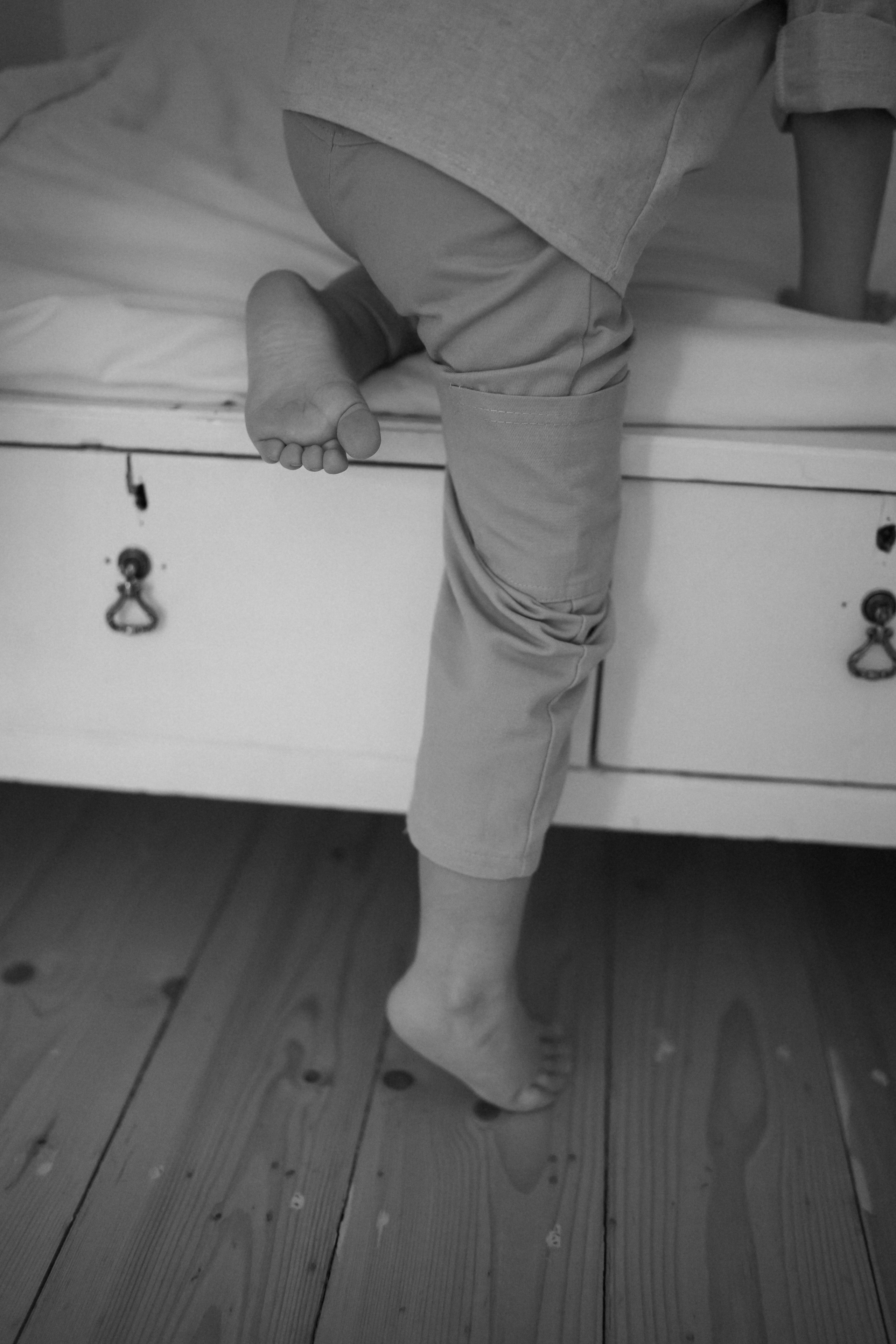 Николай / Дарья и Яроша. Фотограф в Санкт-Петербурге — Лучина Екатерина