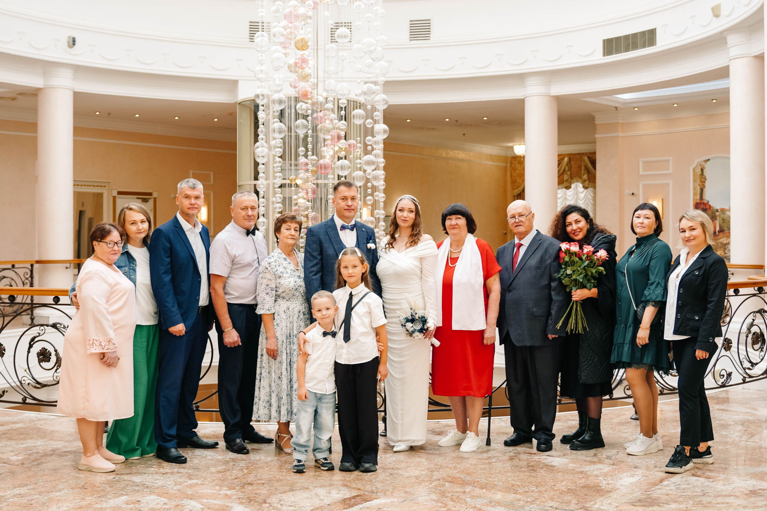 Сергей&Анна | 22.08.2024. EGOROV PRODUCTION