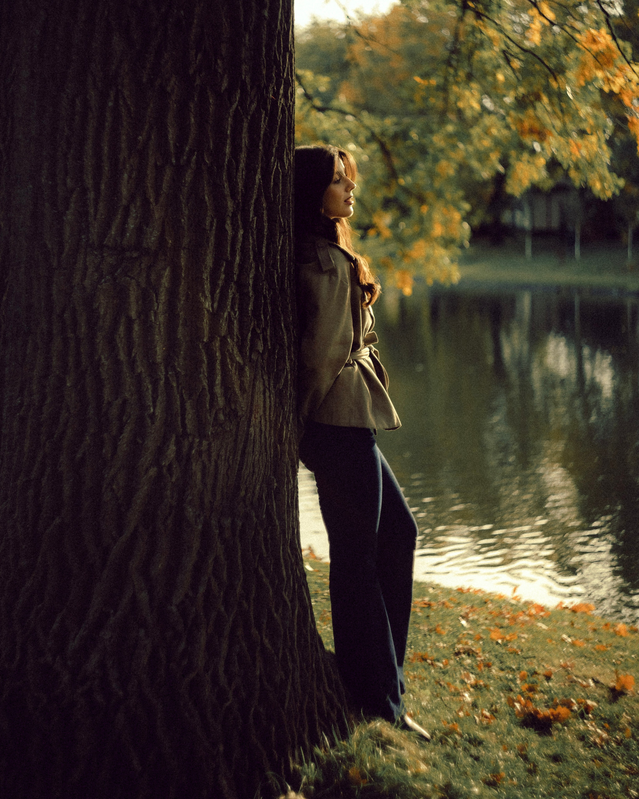 Софья. Фотограф свадебных и парных историй Кристина Шакула