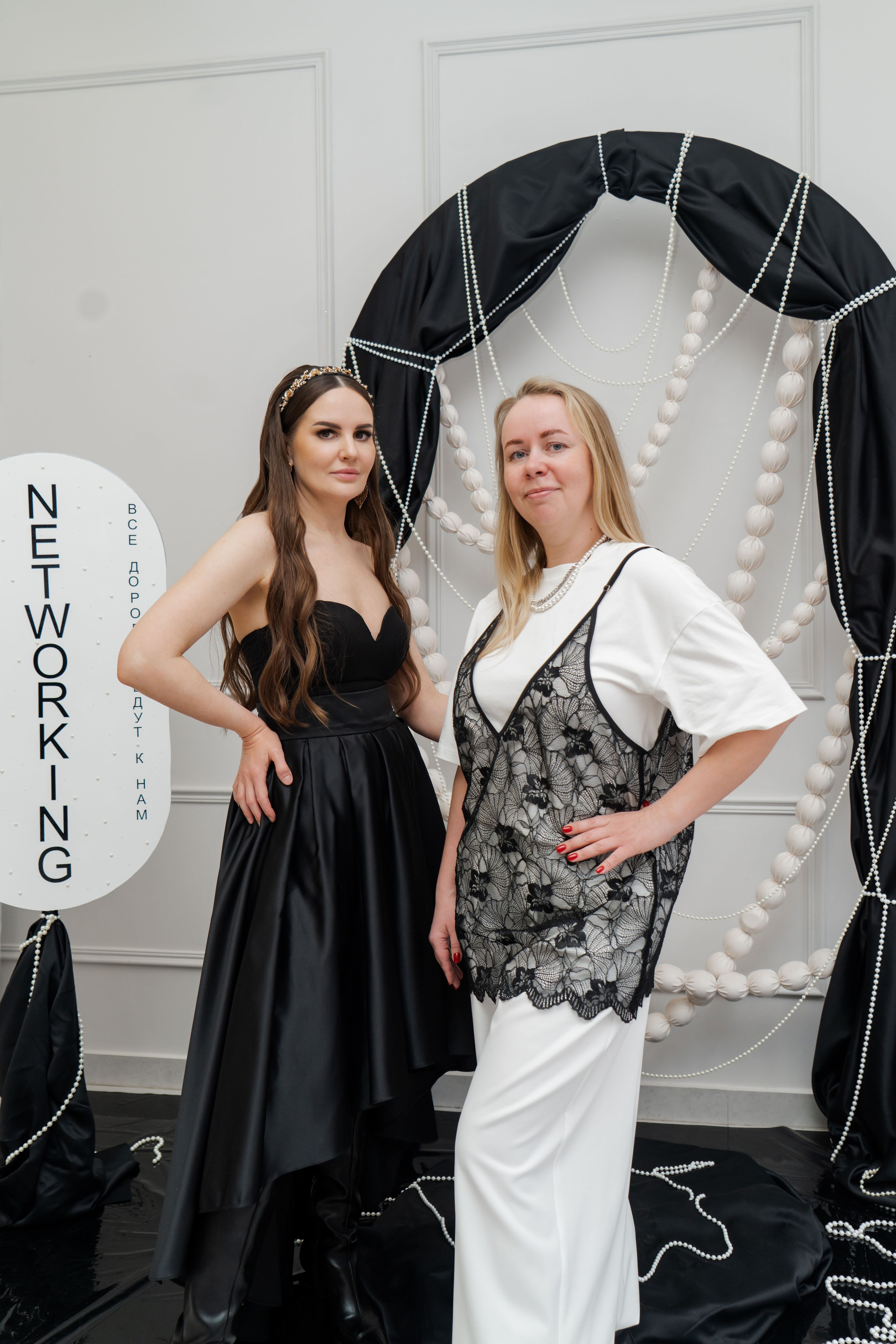 Нетворкинг 11. Семейный и детский фотограф в Екатеринбурге и НевьянскеТимурова Алина