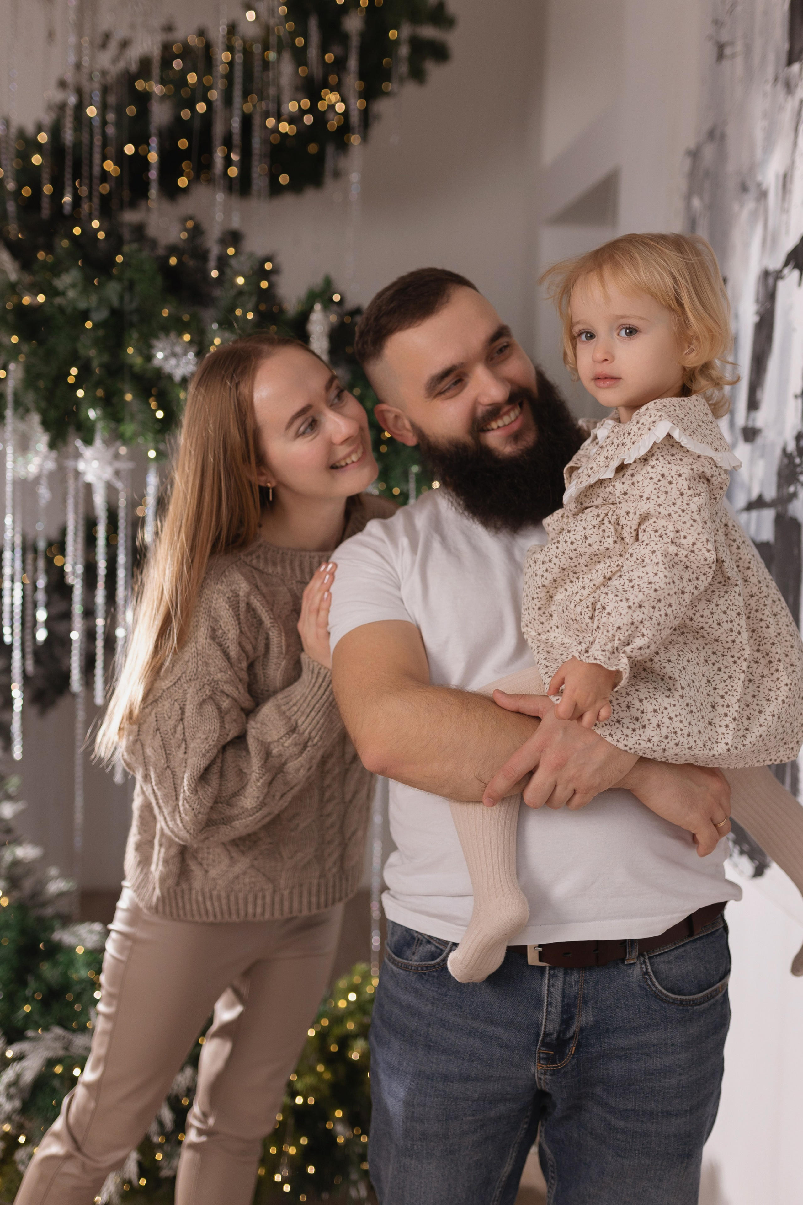 SCANDY. Фотограф в Ростове-на-Дону Мария Аверина