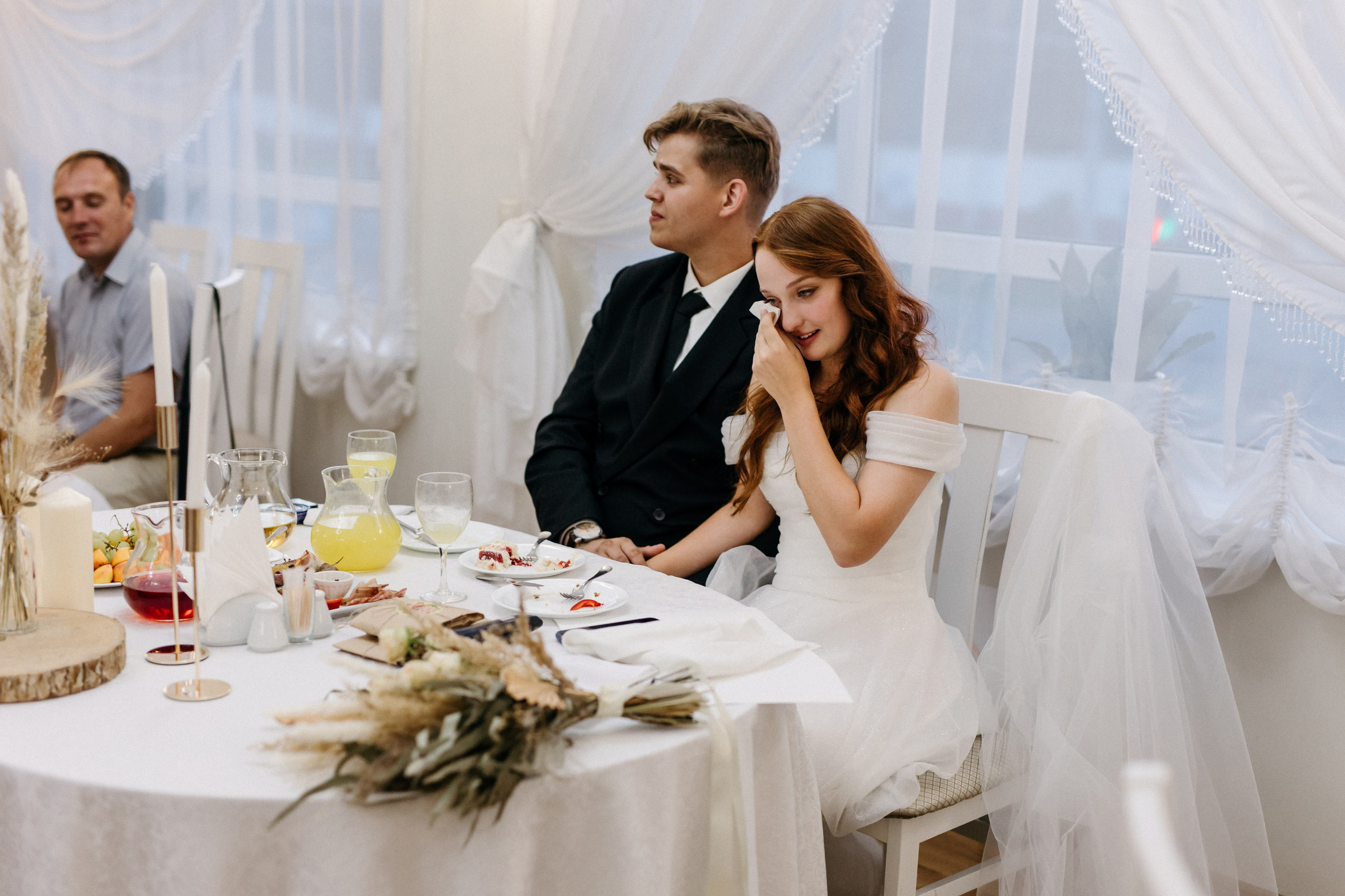 Илья и Эрика. Свадебный фотограф Гродно Минск Destination wedding photographer