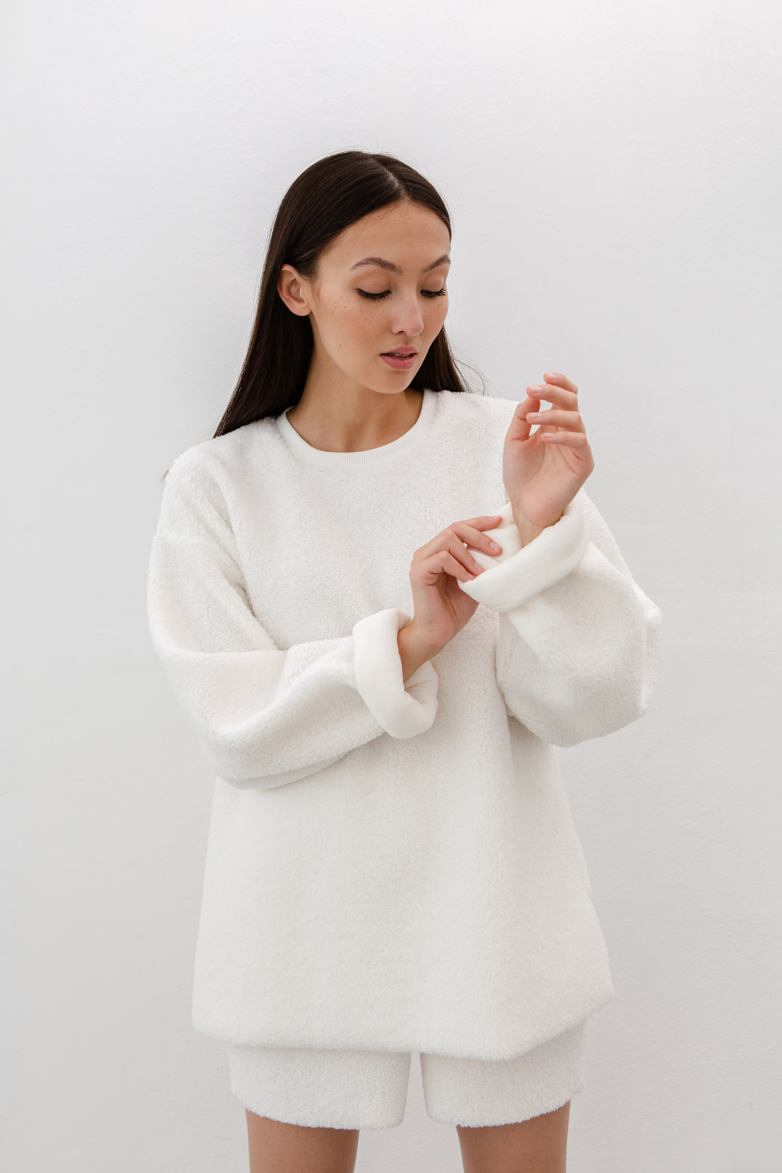 Zaay Autumn 2023. Фотограф Евгений Политов